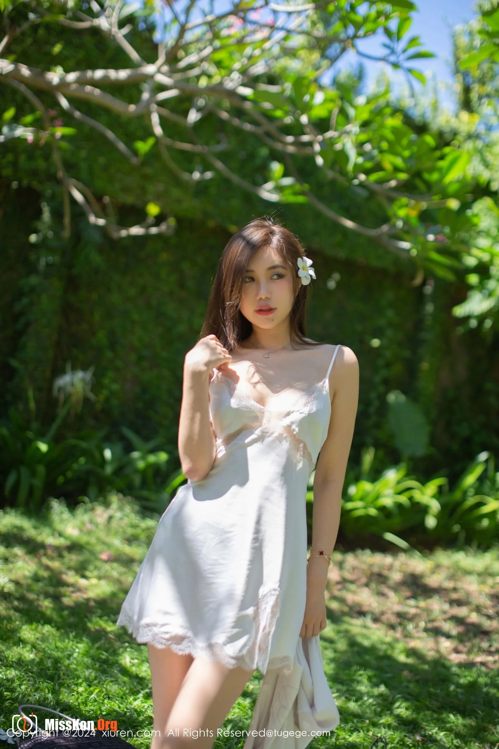 Kirika - Photo 26