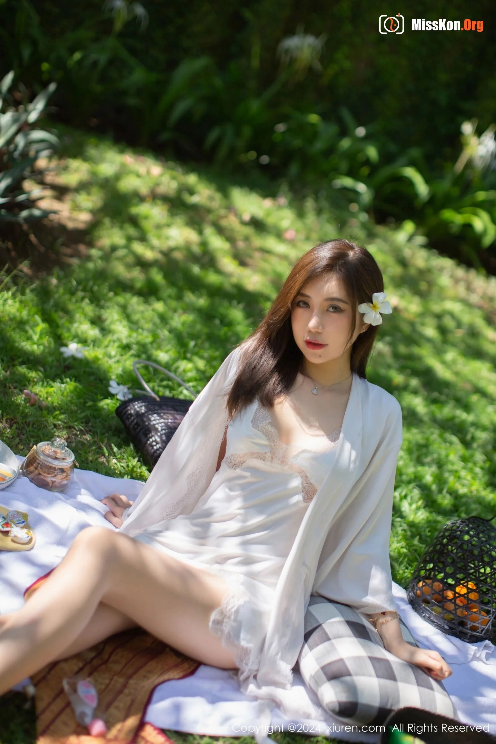 Kirika - Photo 3