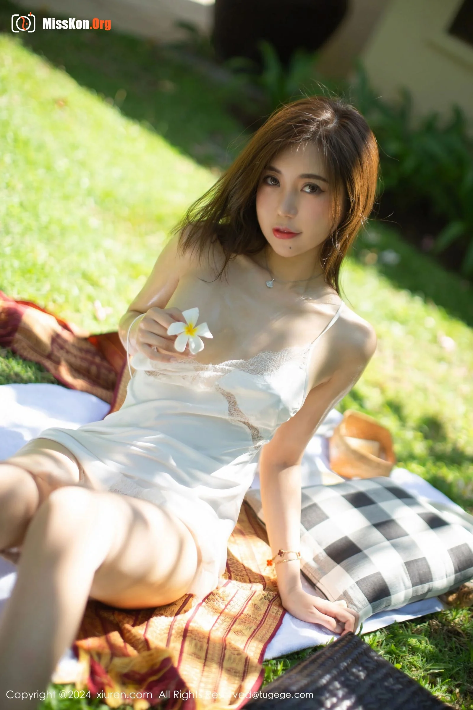 Kirika - Photo 36