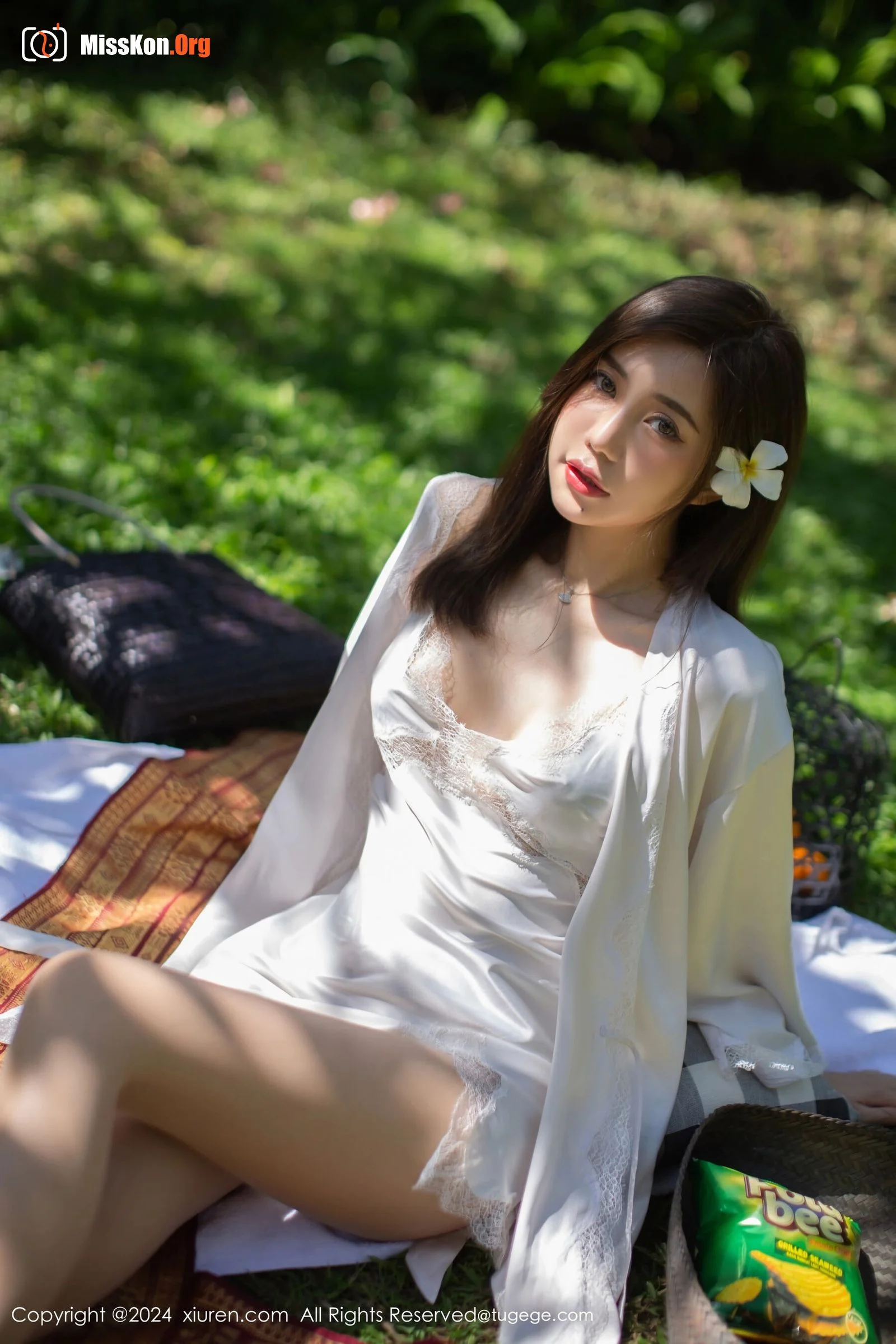 Kirika - Photo 5