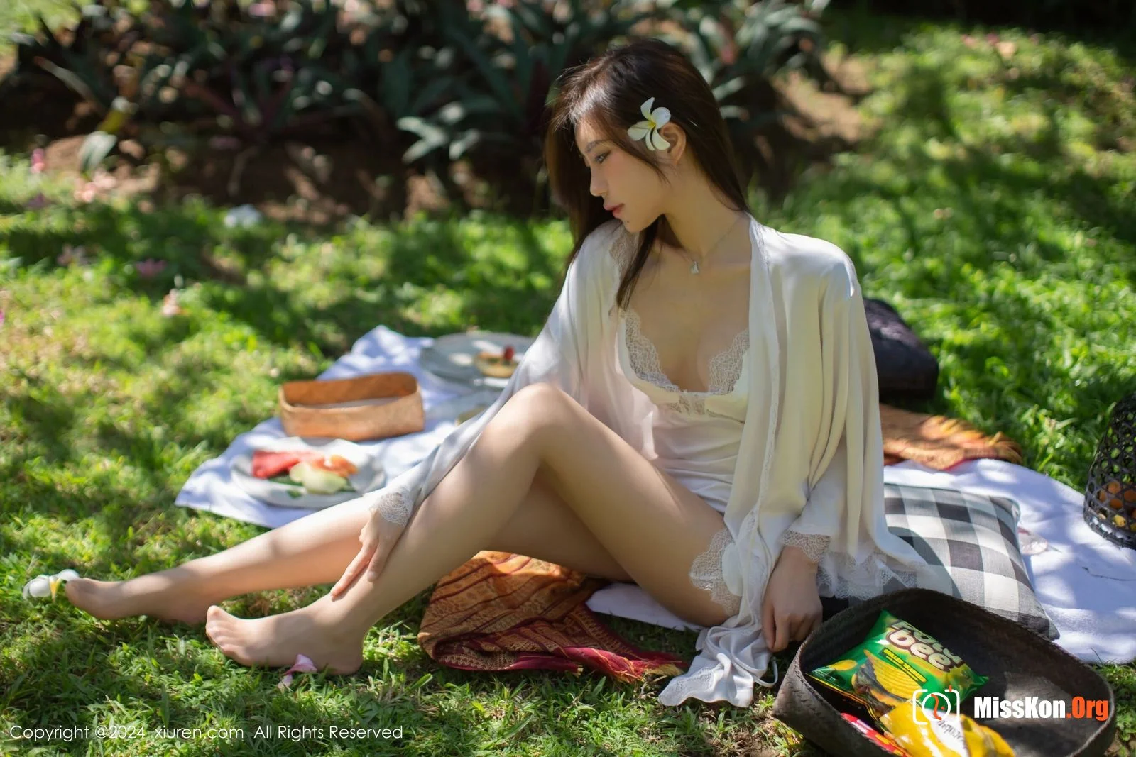 Kirika - Photo 6