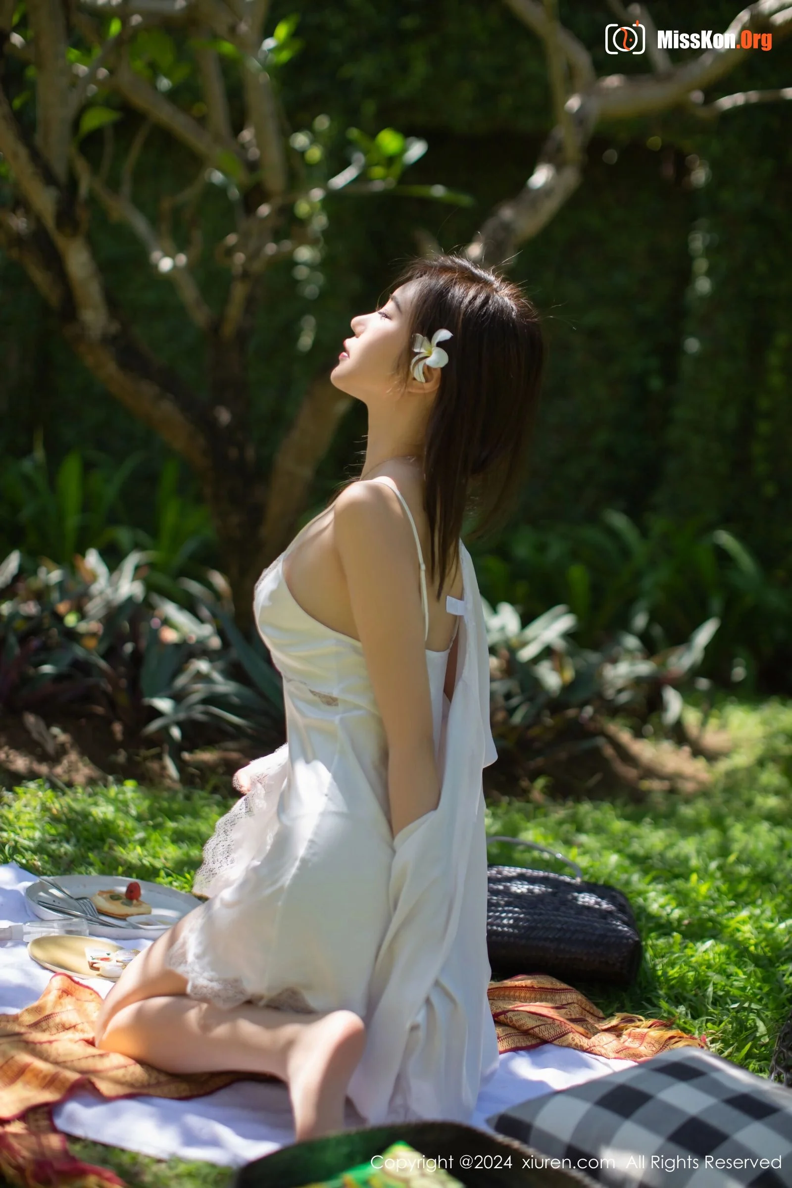 Kirika - Photo 9