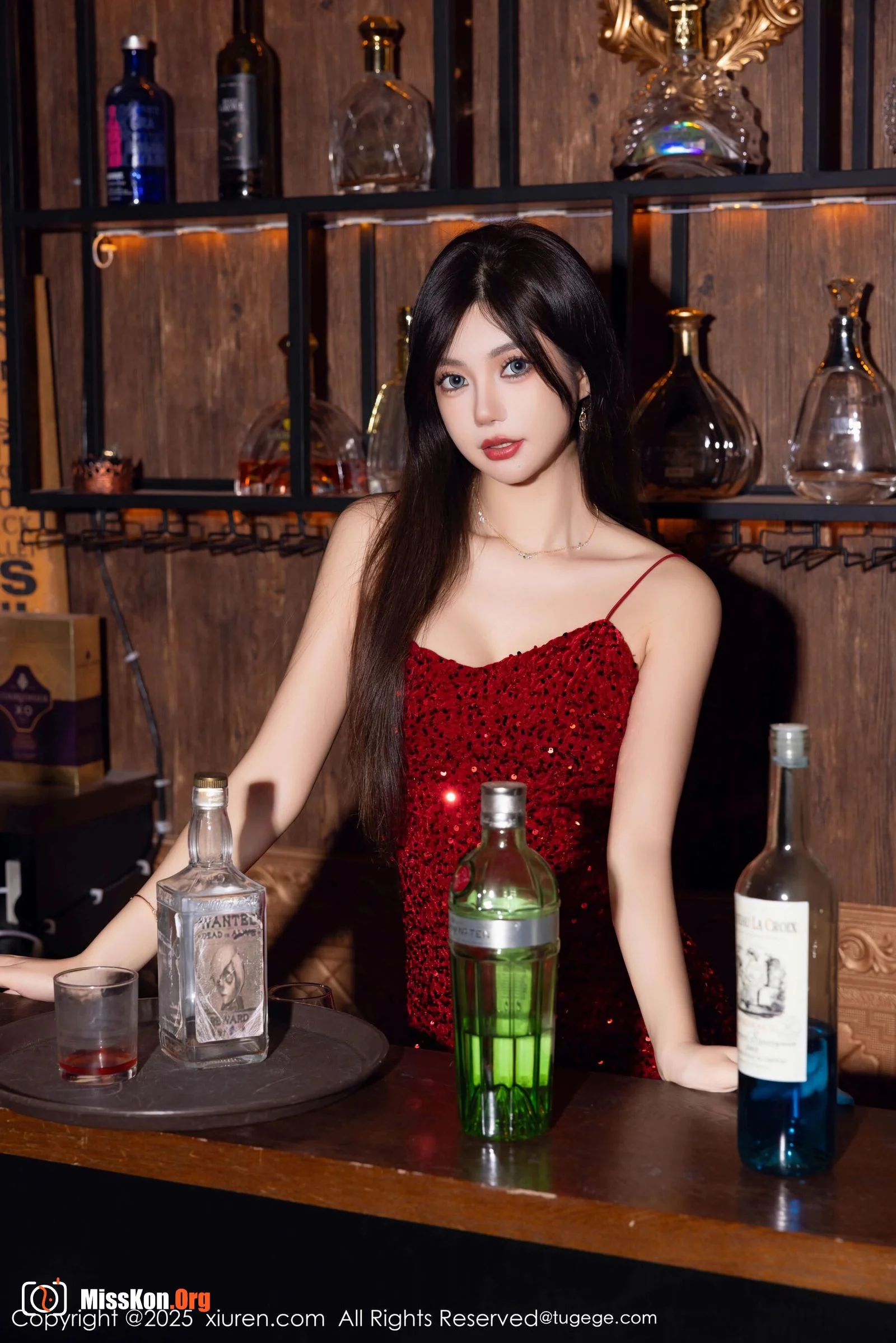Kirika - Photo 3