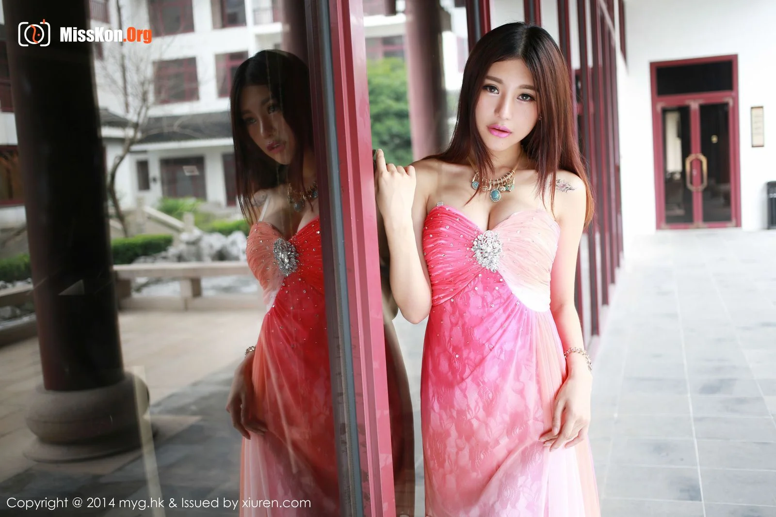 Kirika - Photo 11