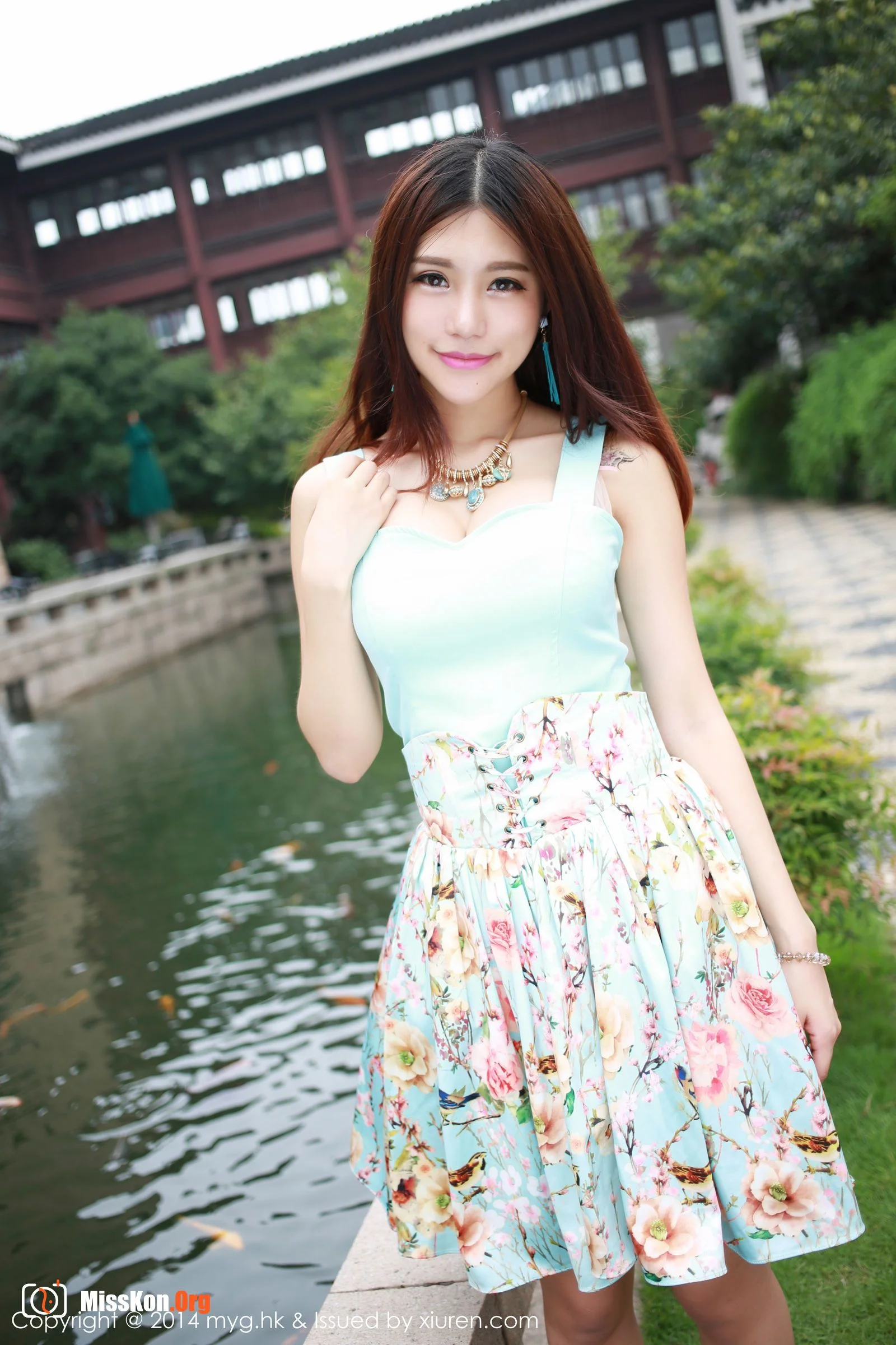 Kirika - Photo 13