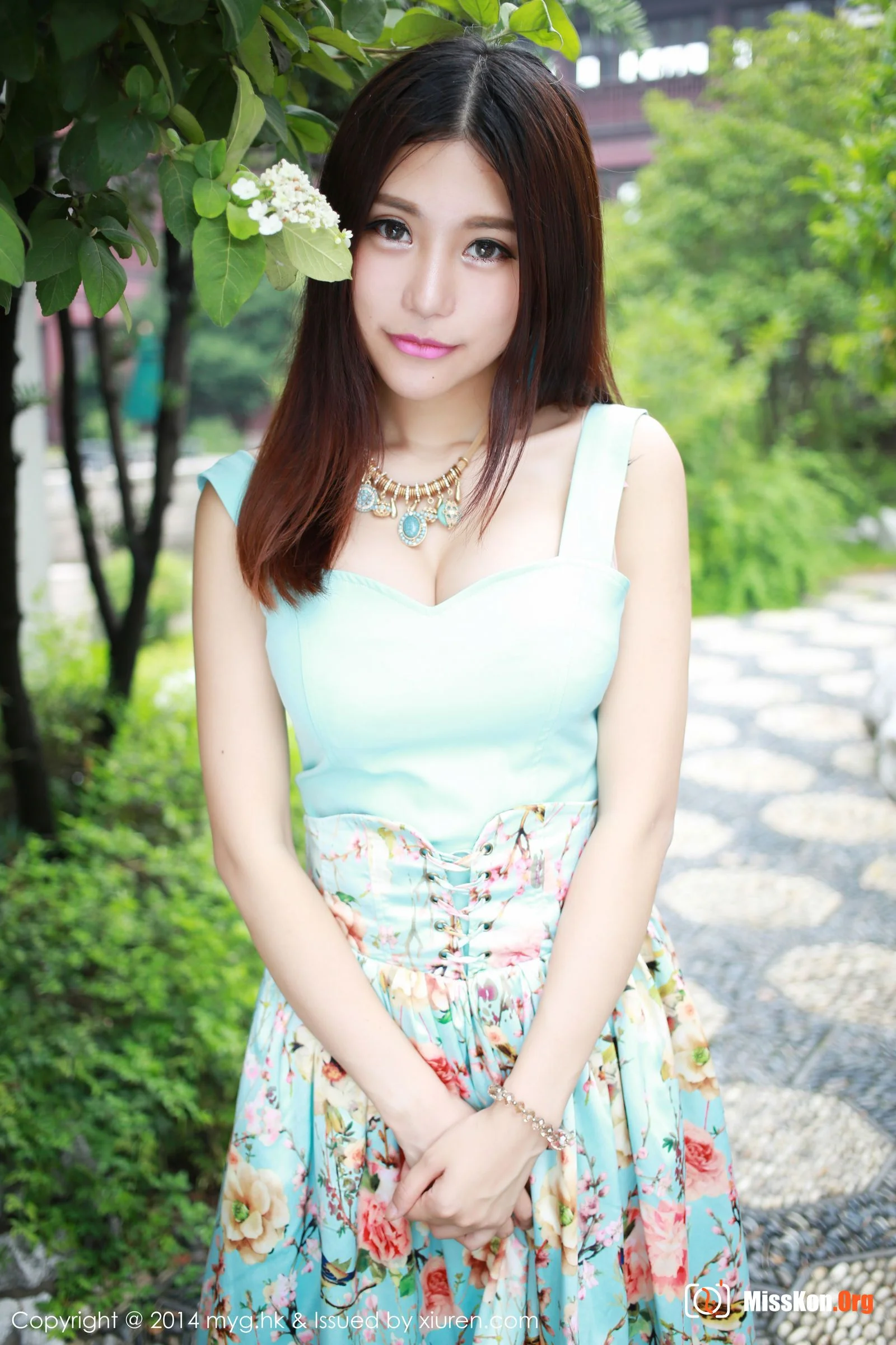 Kirika - Photo 19