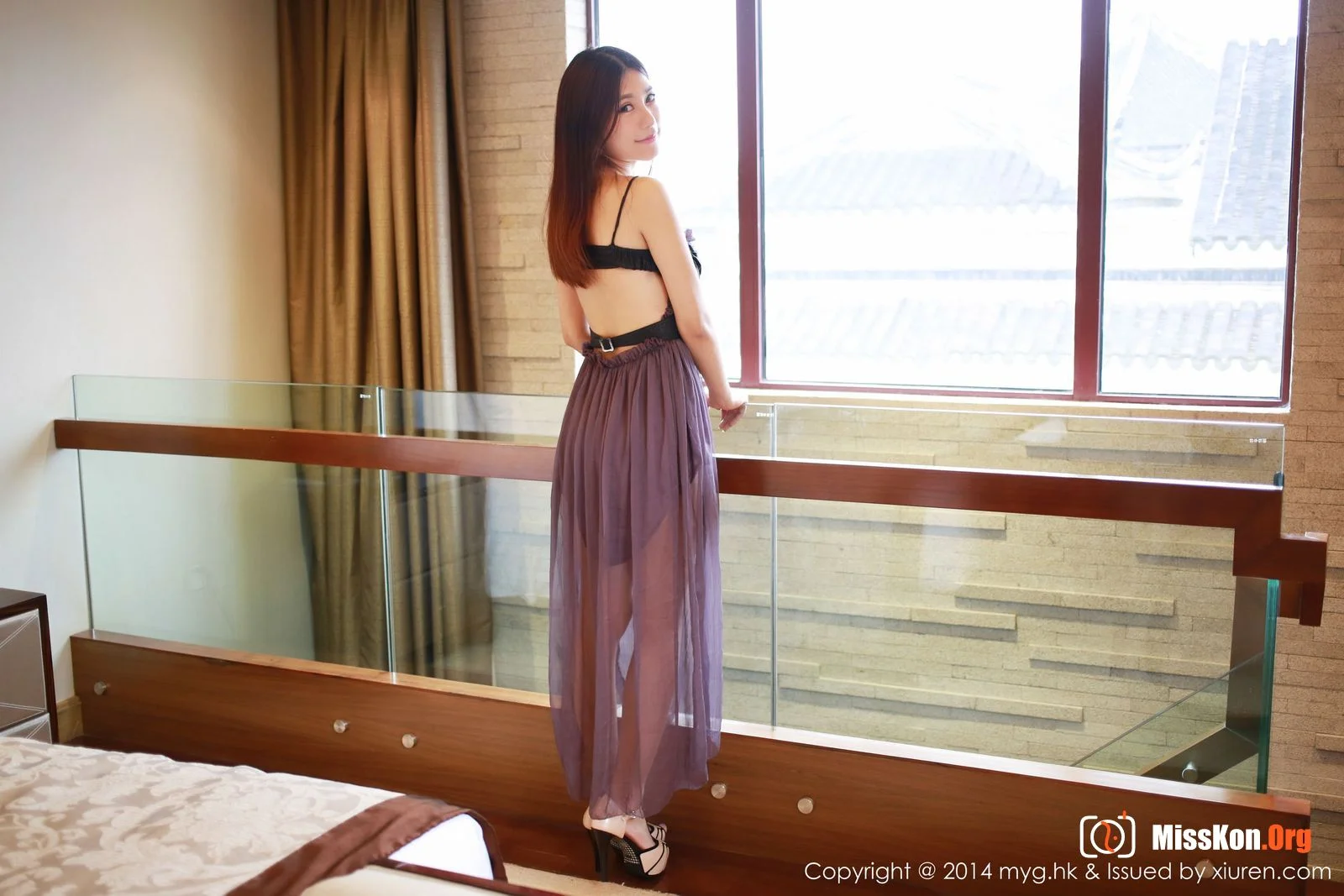 Kirika - Photo 25