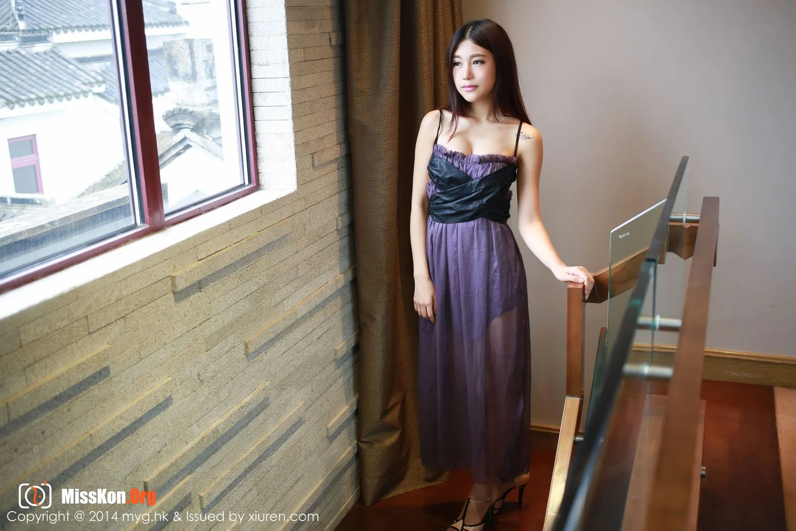 Kirika - Photo 27