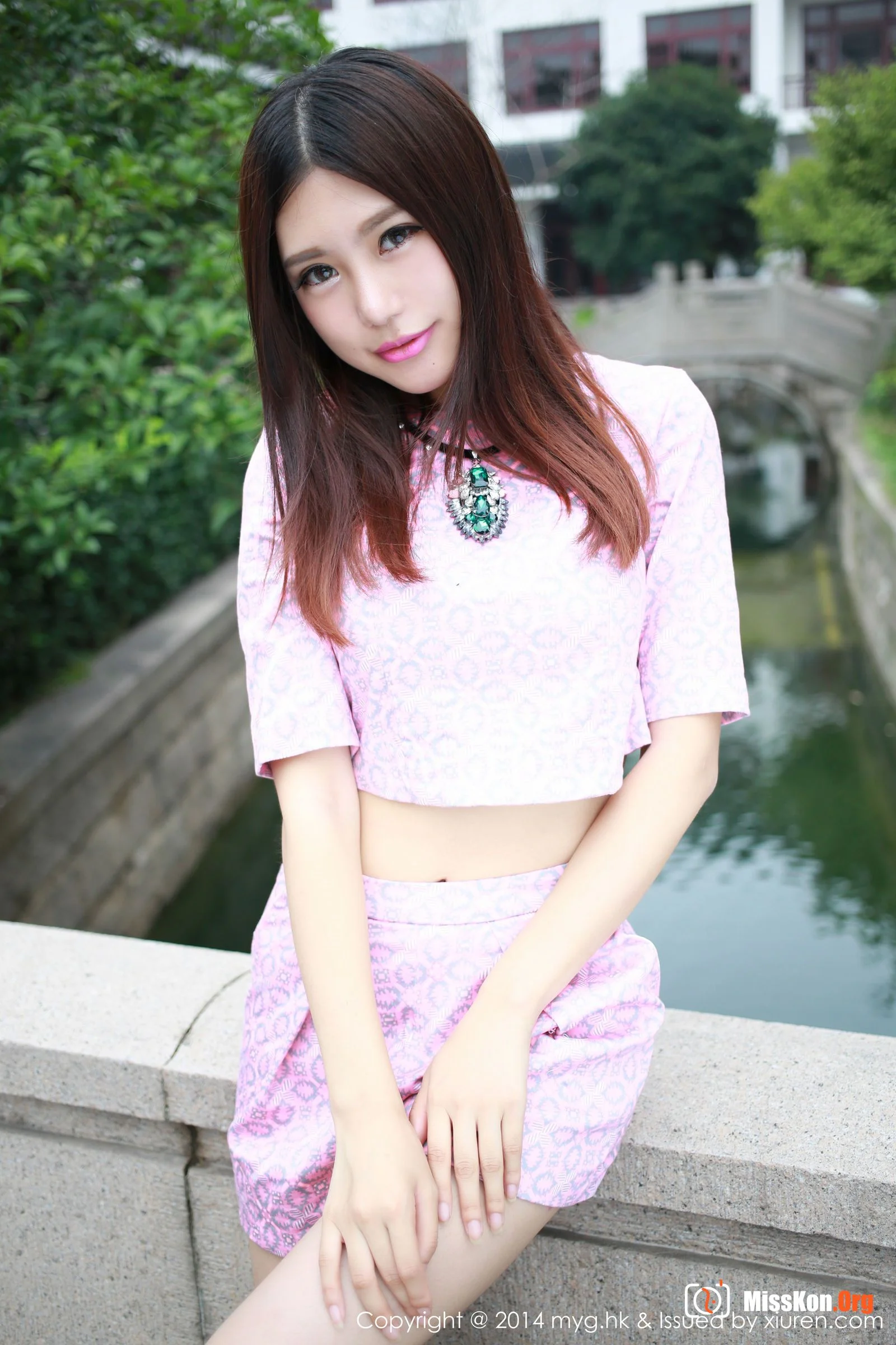 Kirika - Photo 4