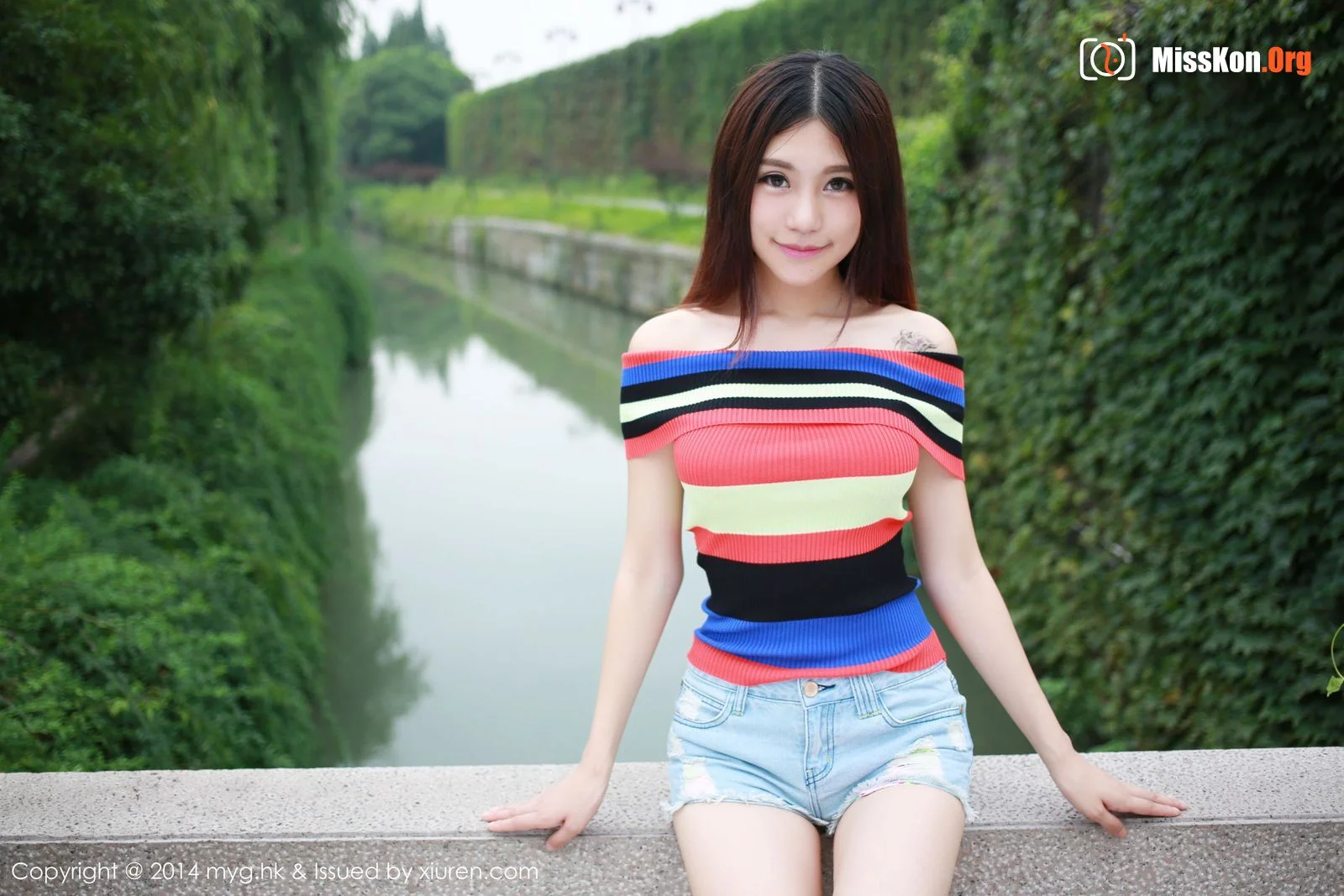 Kirika - Photo 62
