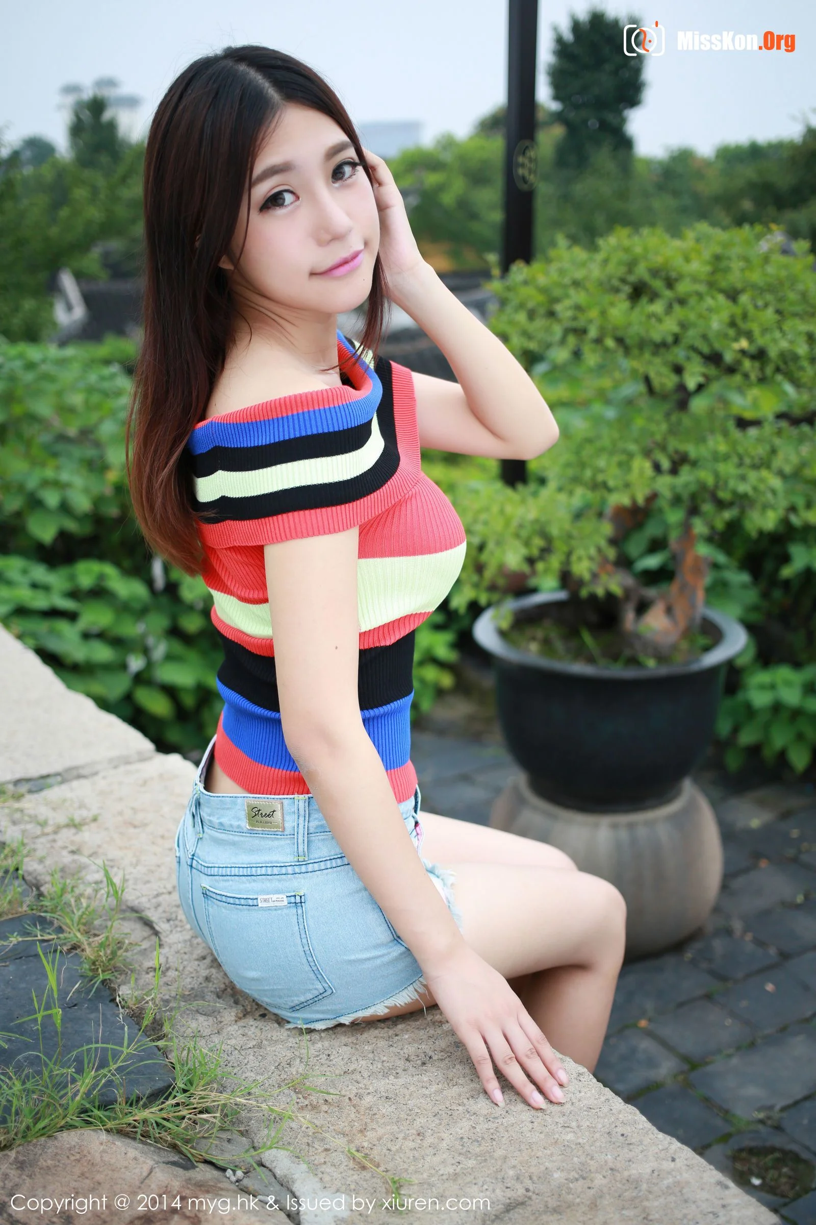 Kirika - Photo 66