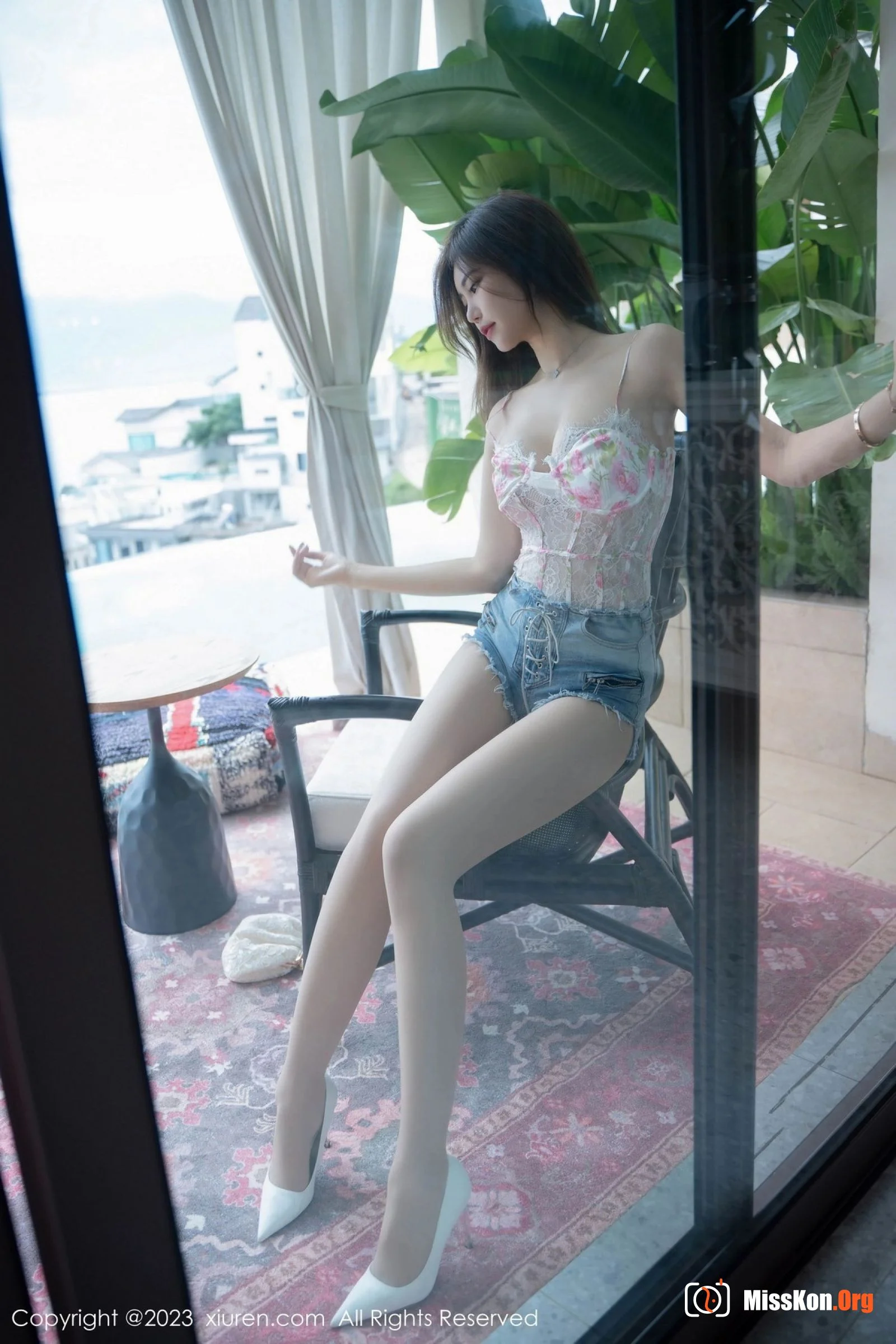 Kirika - Photo 11