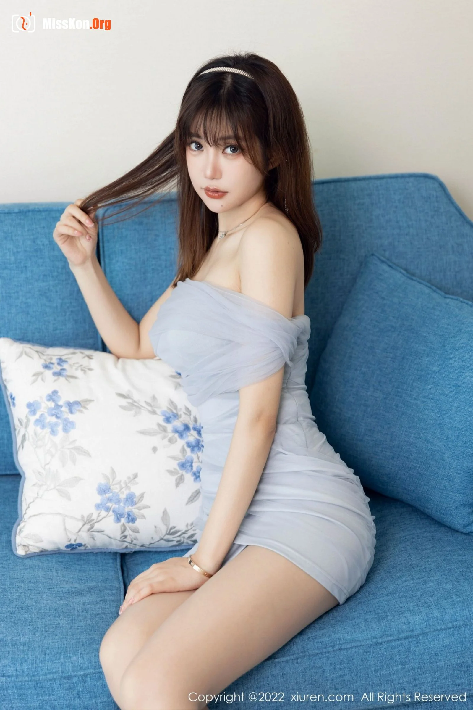 Kirika - Photo 16