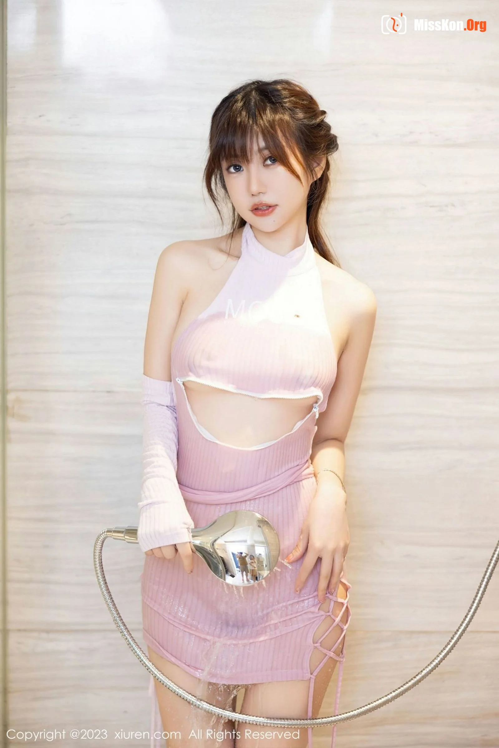 Kirika - Photo 38