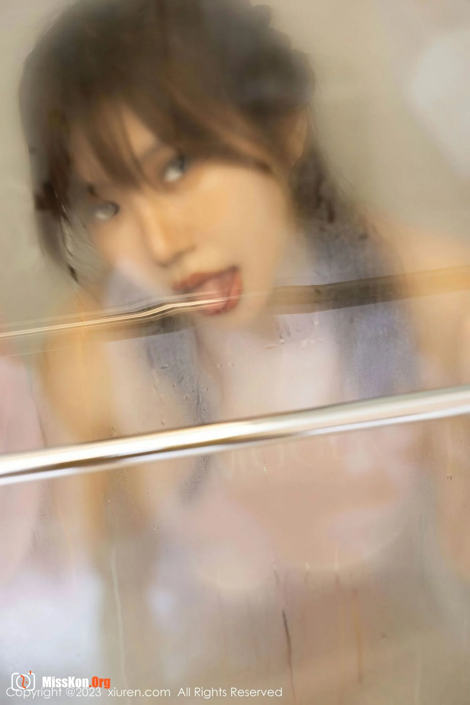 Kirika - Photo 55
