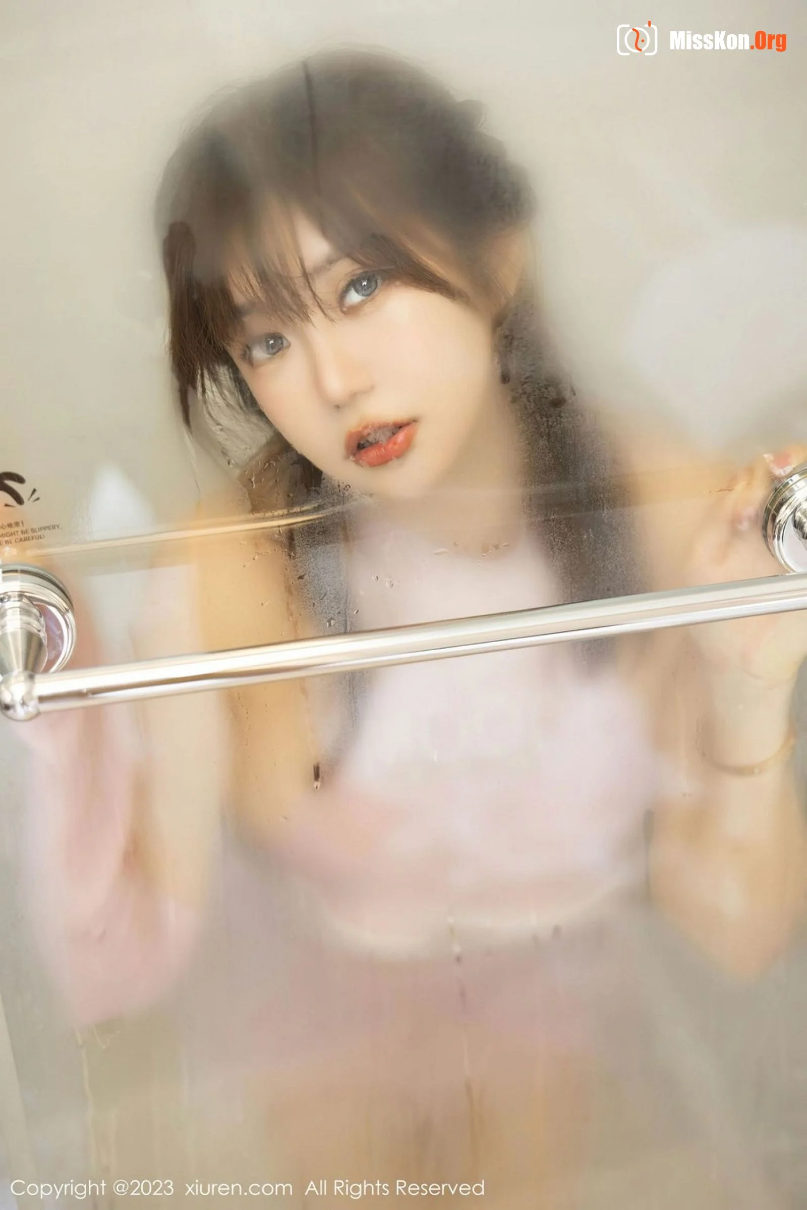 Kirika - Photo 56