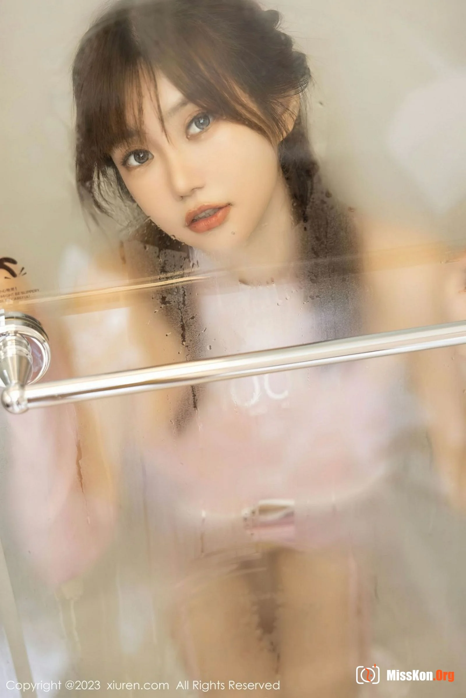 Kirika - Photo 58
