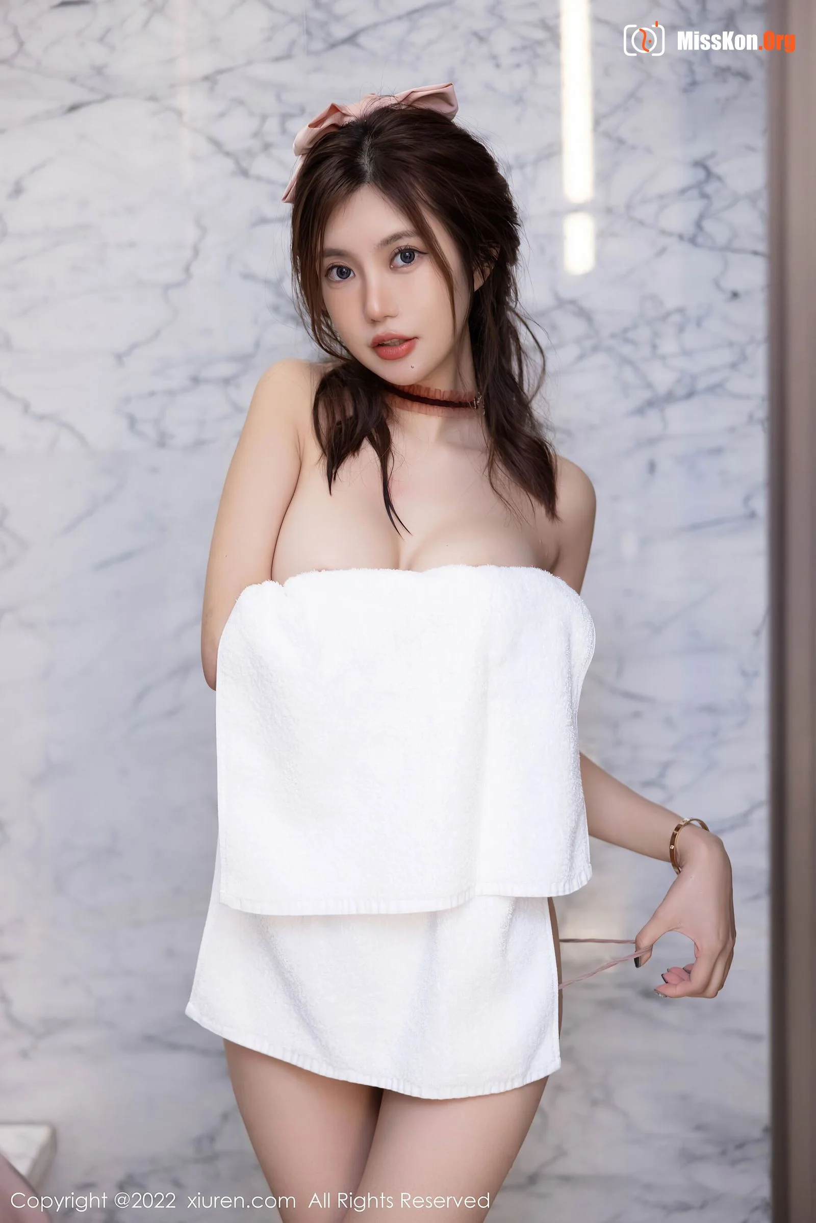 Kirika - Photo 63