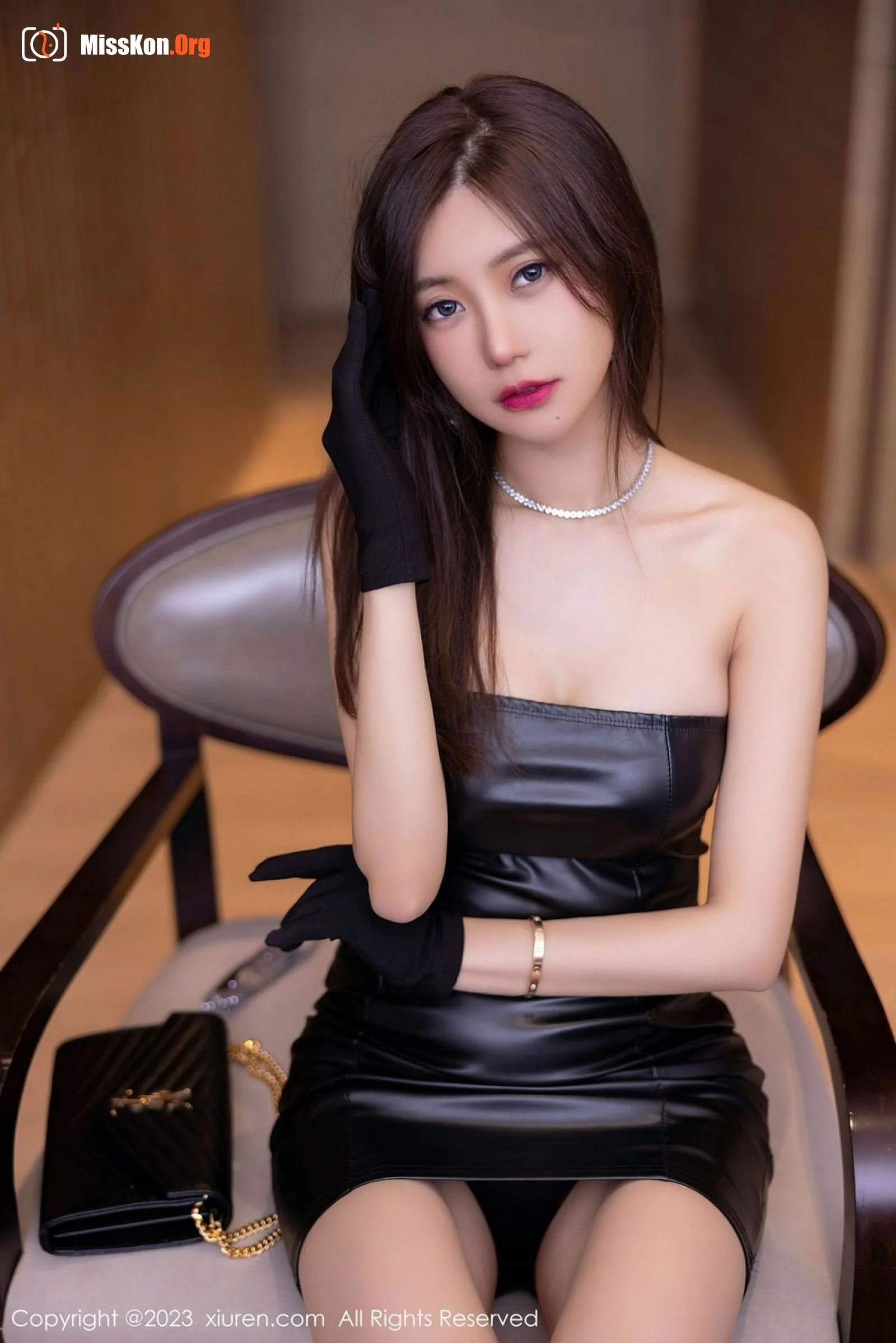 Kirika - Photo 38