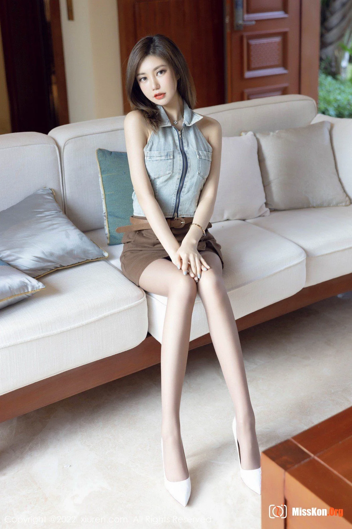 Kirika - Photo 2