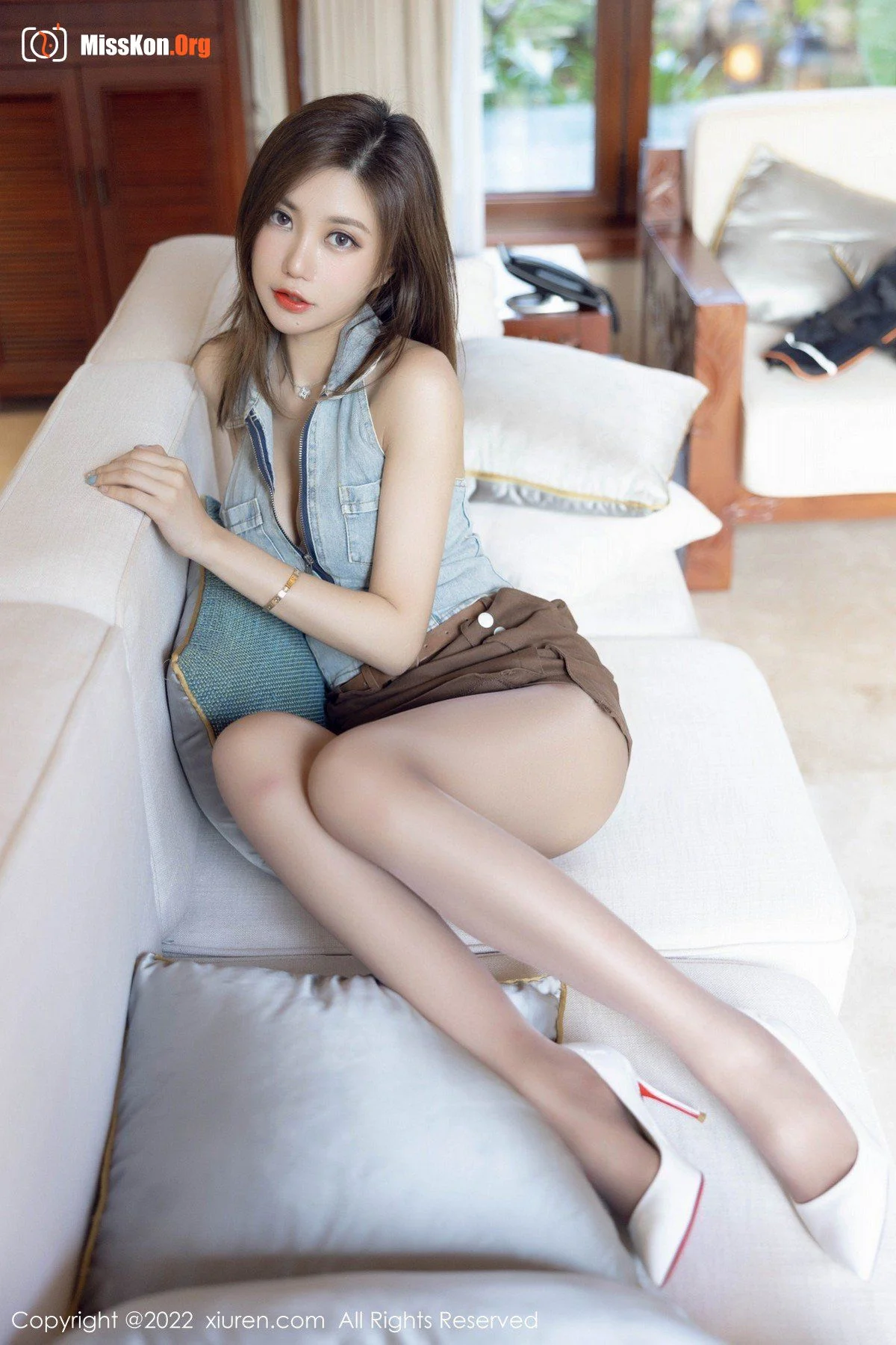Kirika - Photo 9