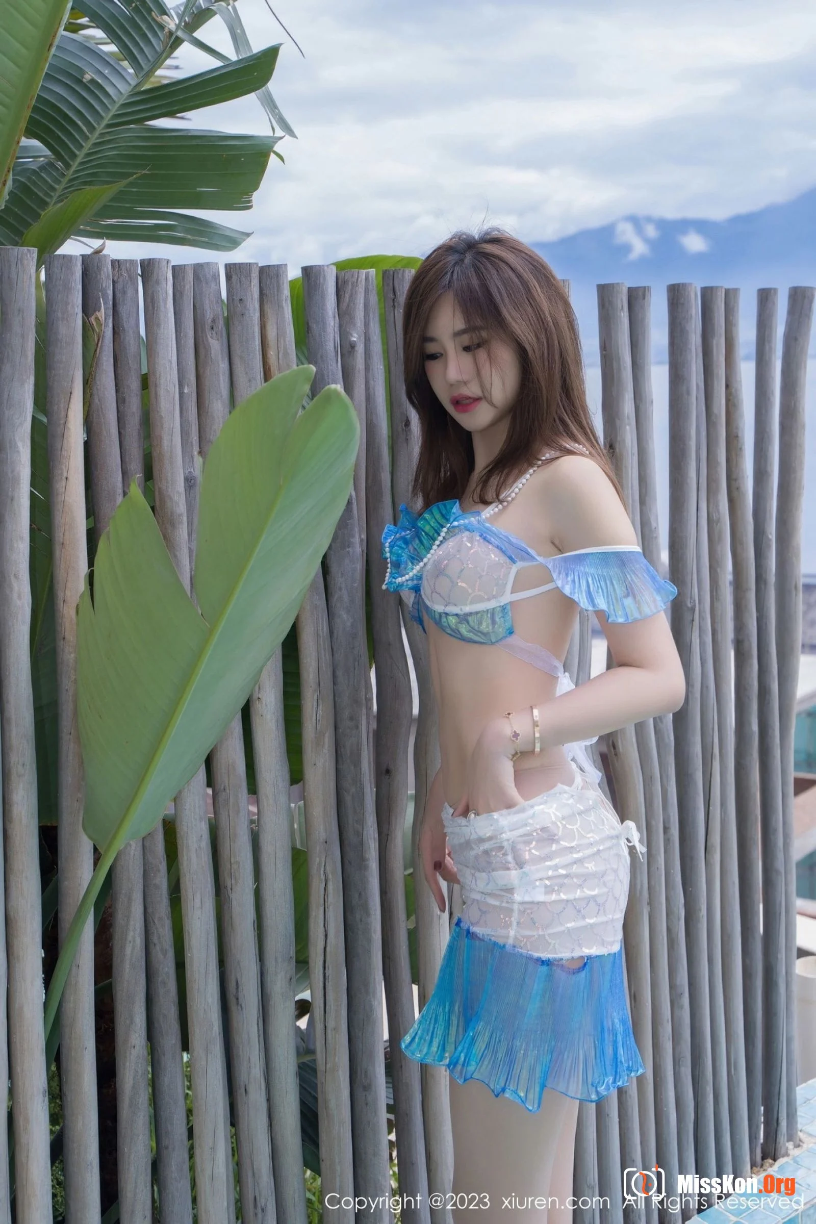 Kirika - Photo 11