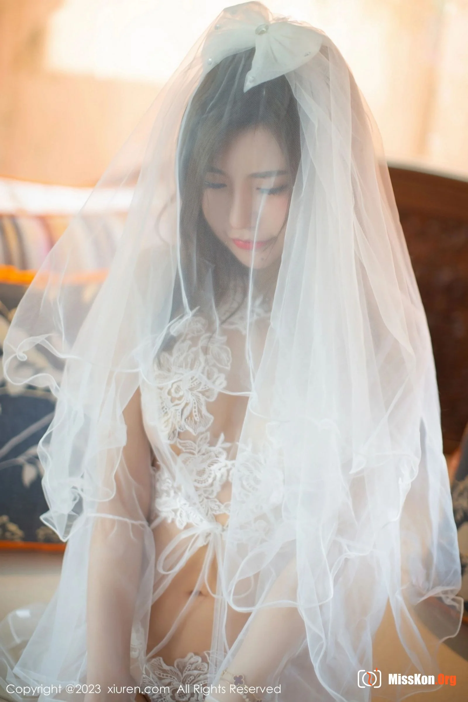 Kirika - Photo 3