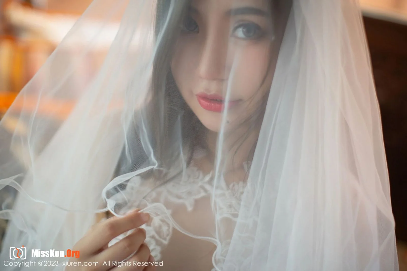 Kirika - Photo 4