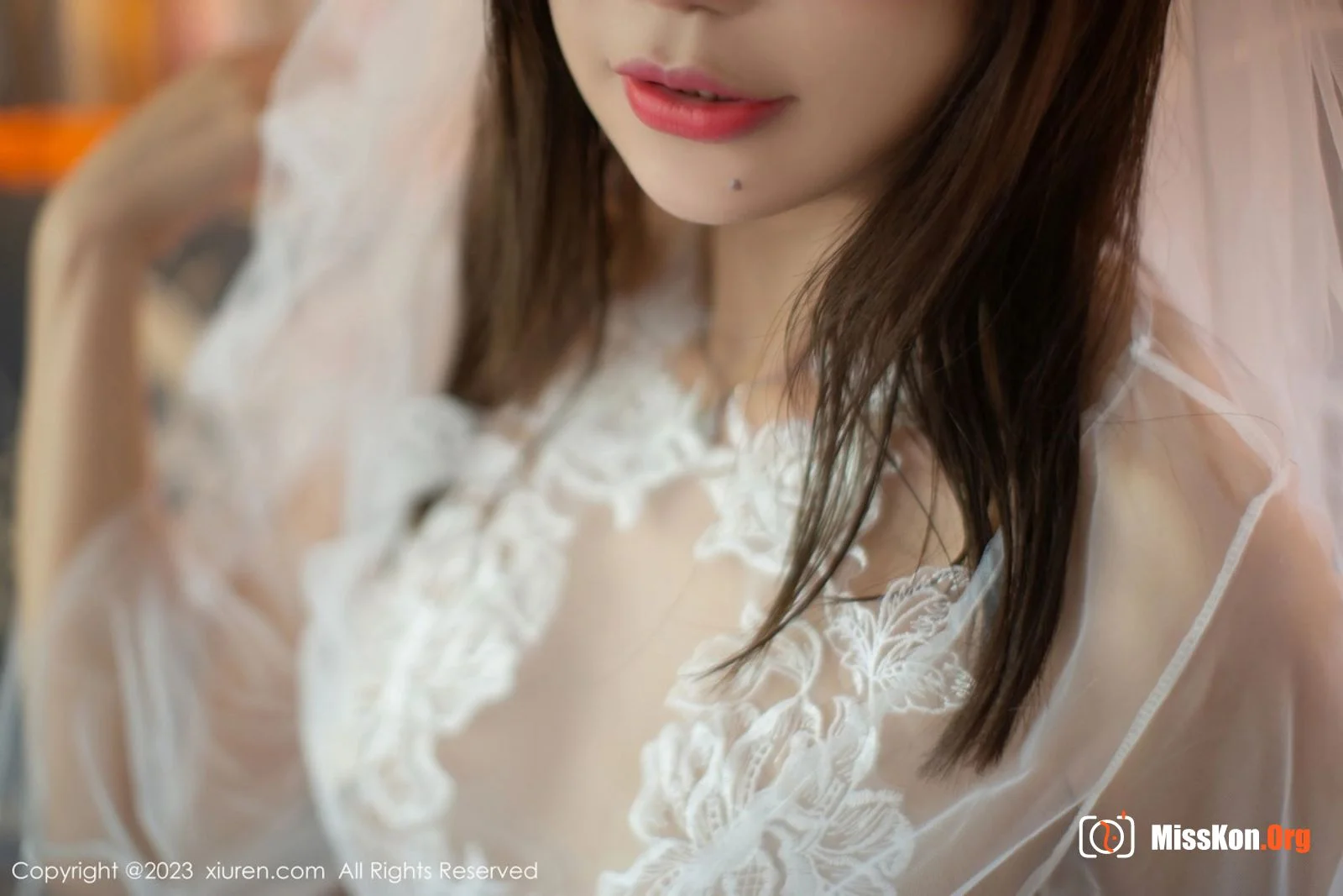 Kirika - Photo 5