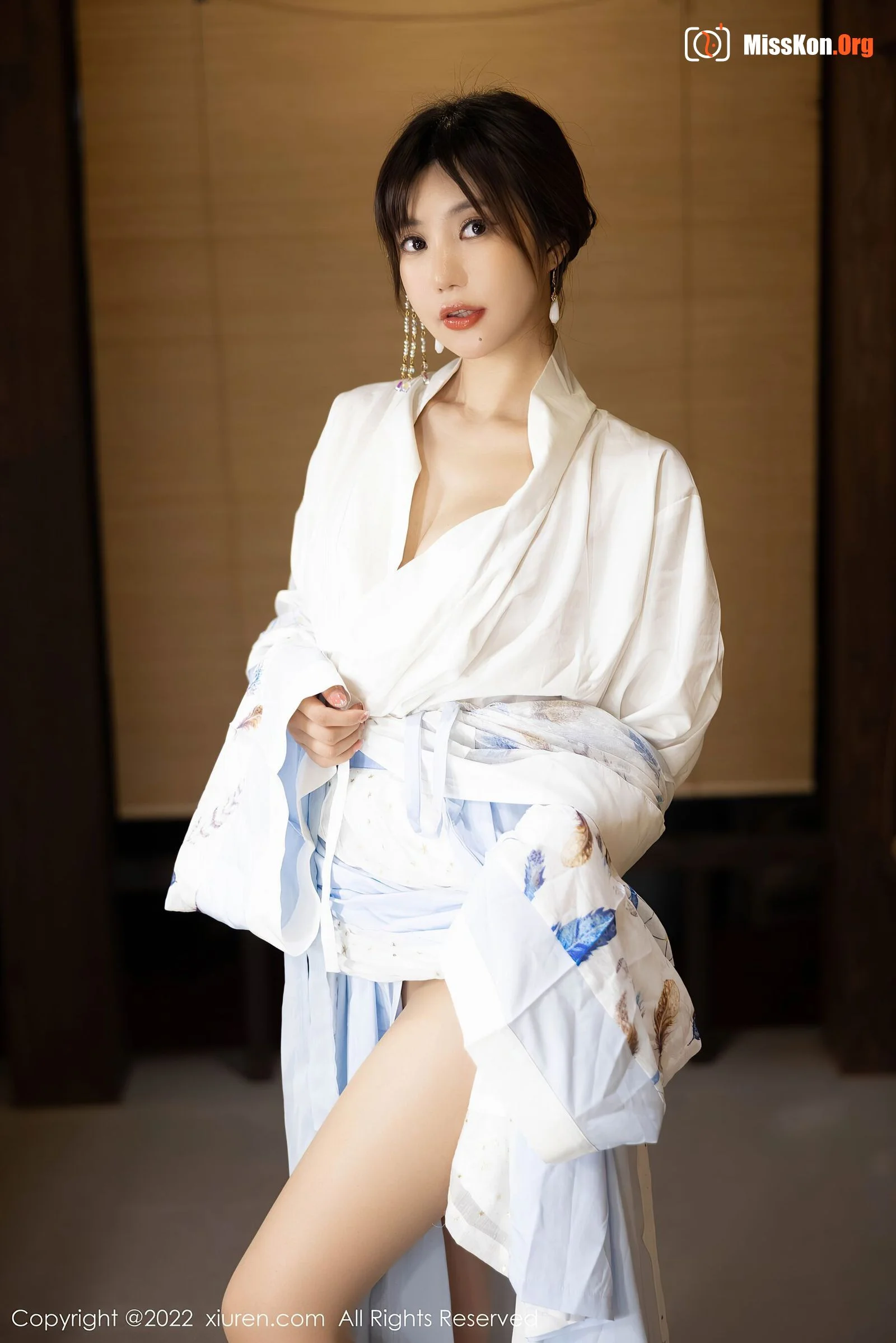 Kirika - Photo 10