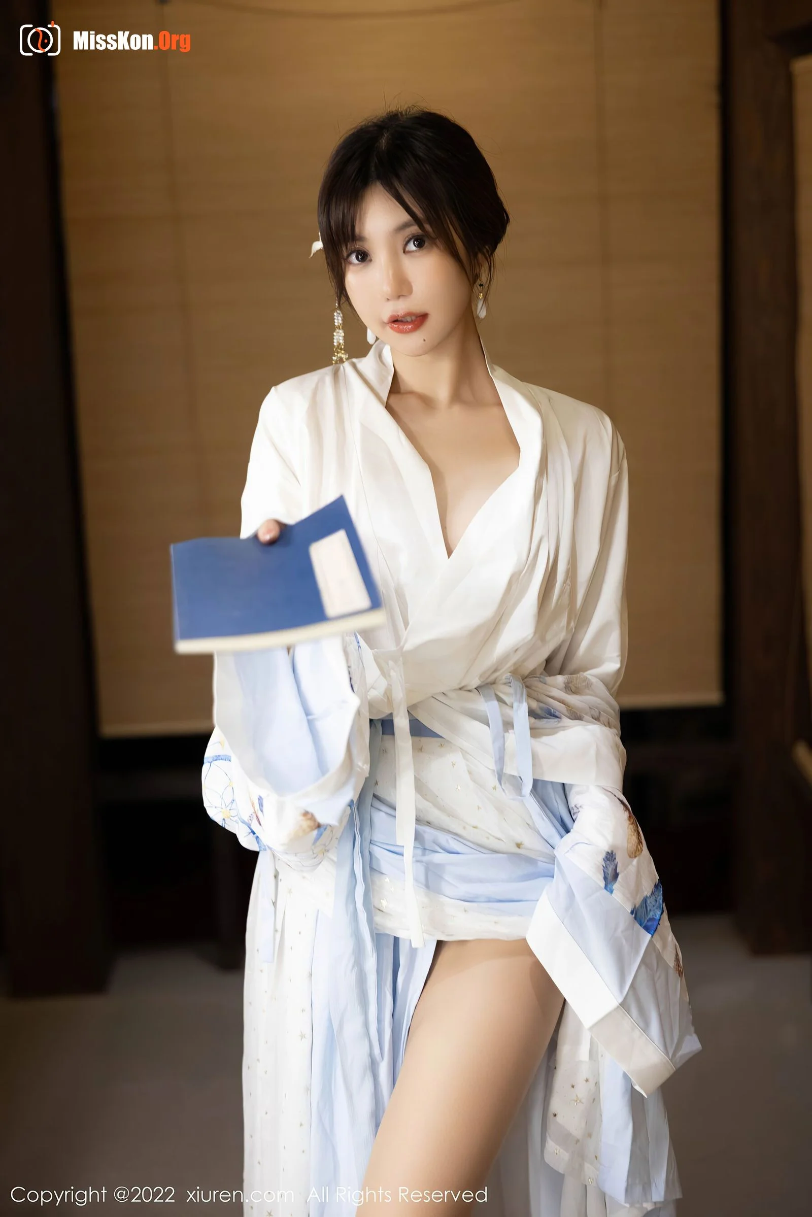 Kirika - Photo 11