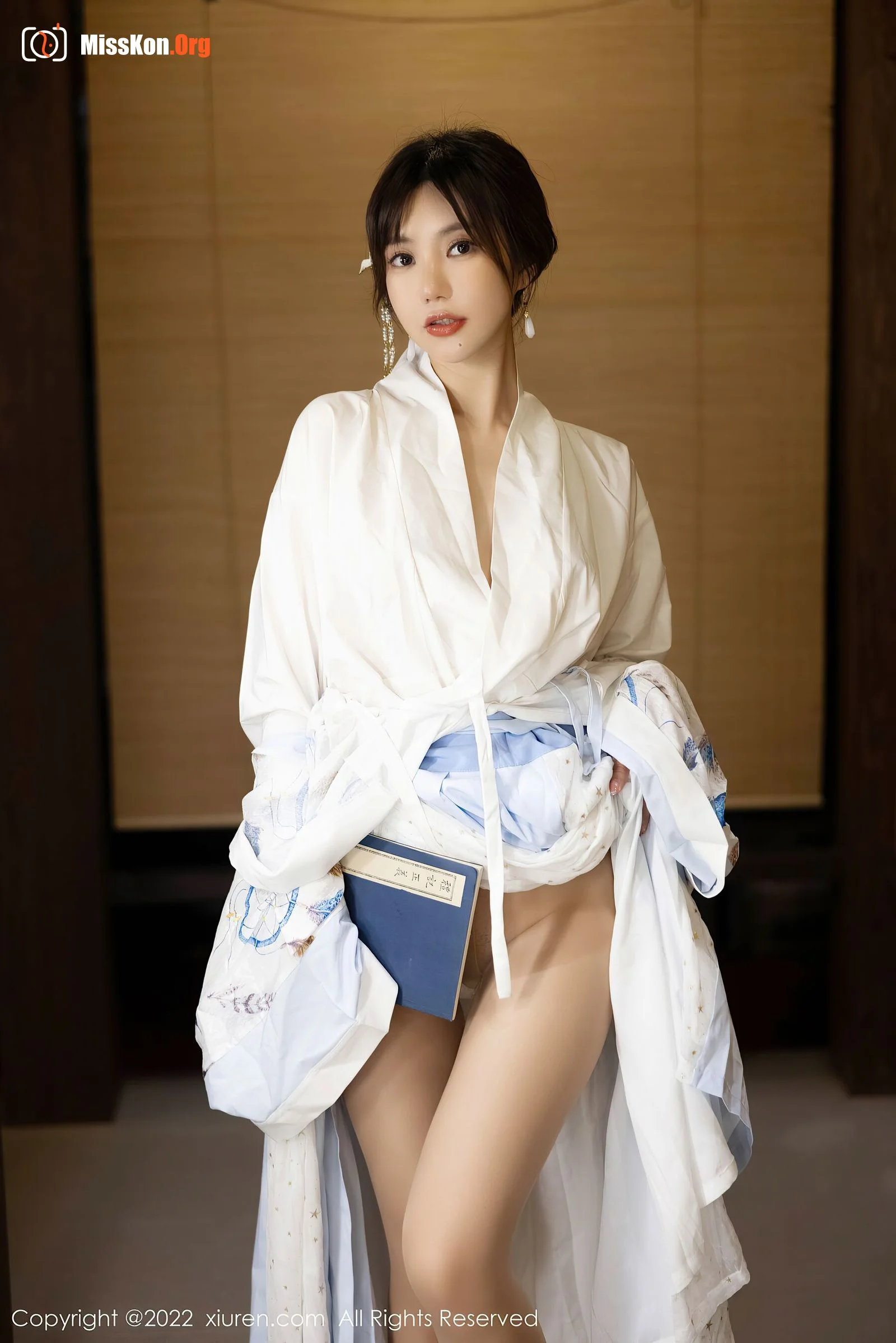 Kirika - Photo 14