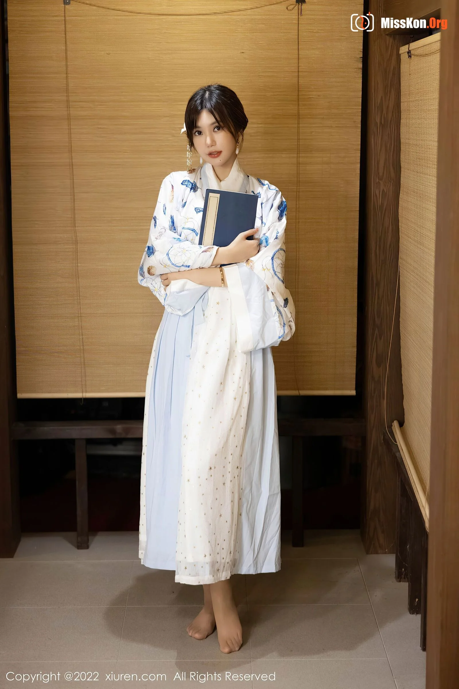 Kirika - Photo 3