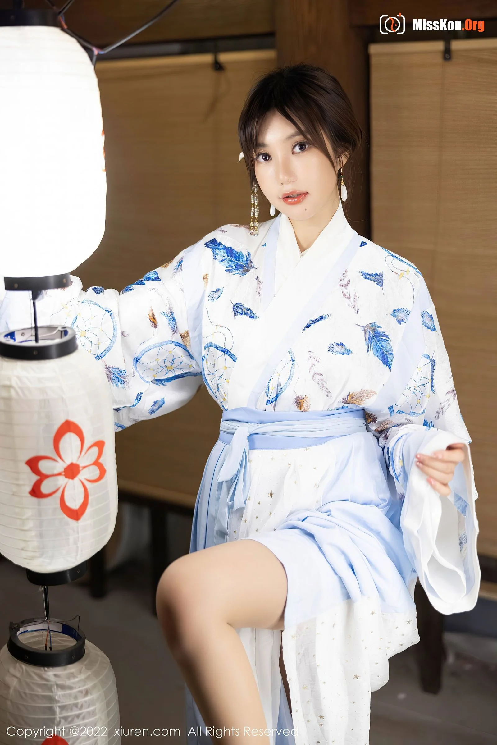 Kirika - Photo 5