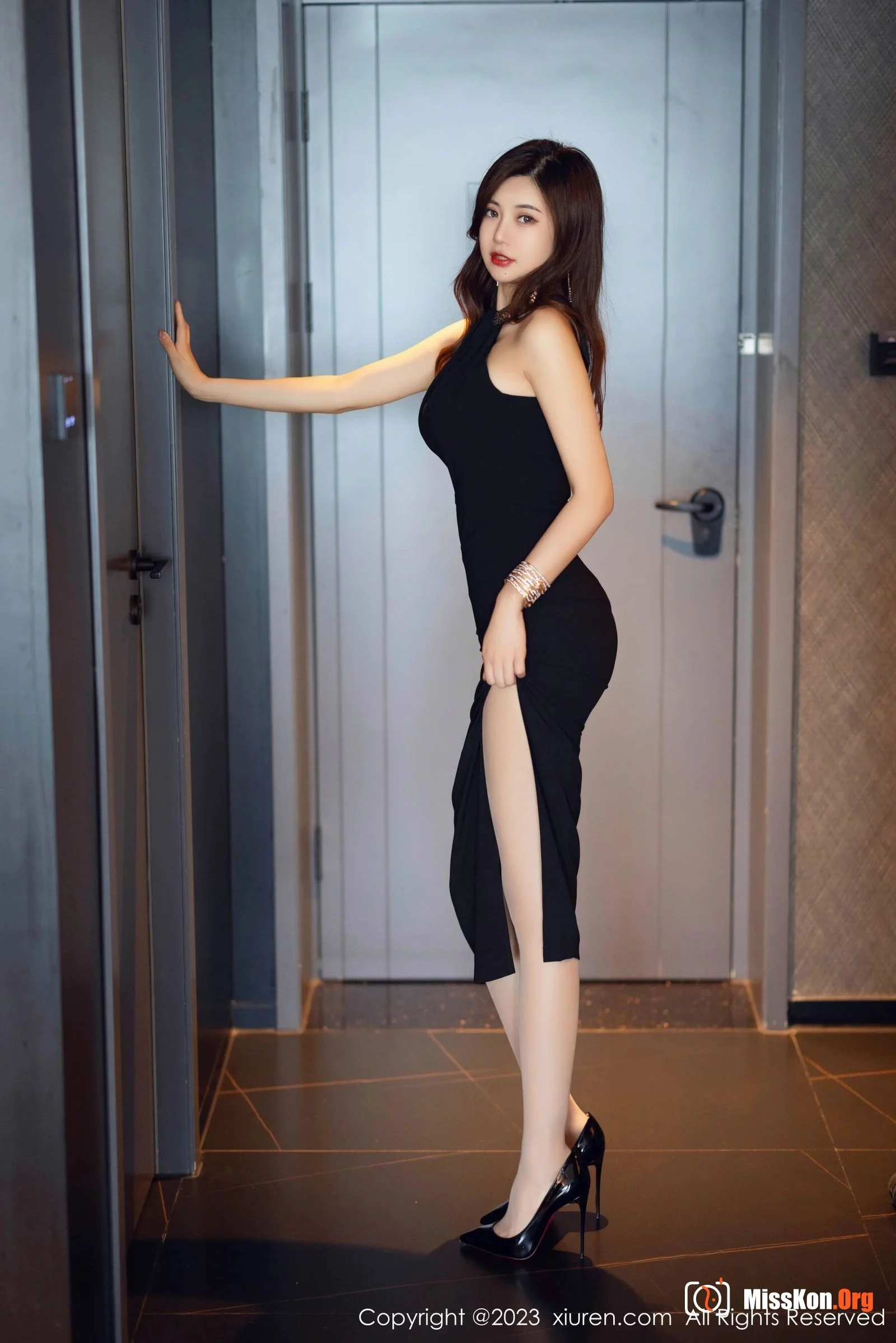 Kirika - Photo 11