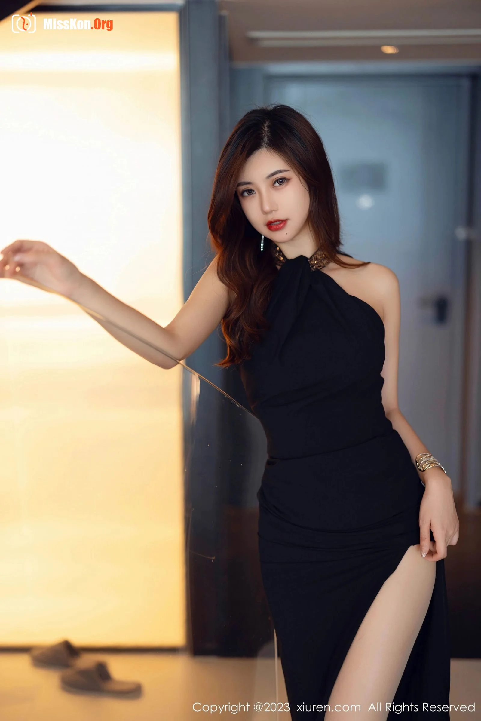 Kirika - Photo 14