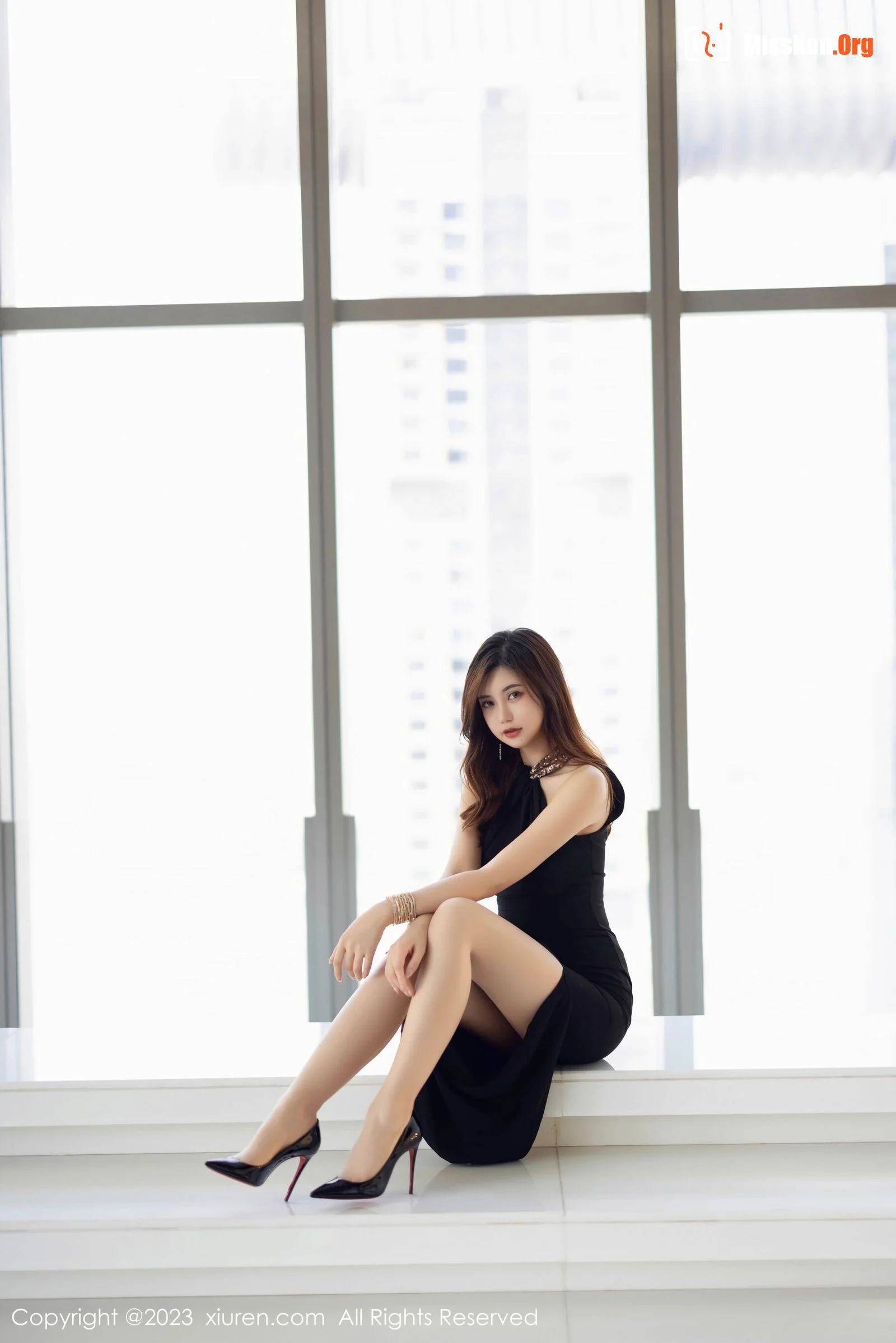 Kirika - Photo 8