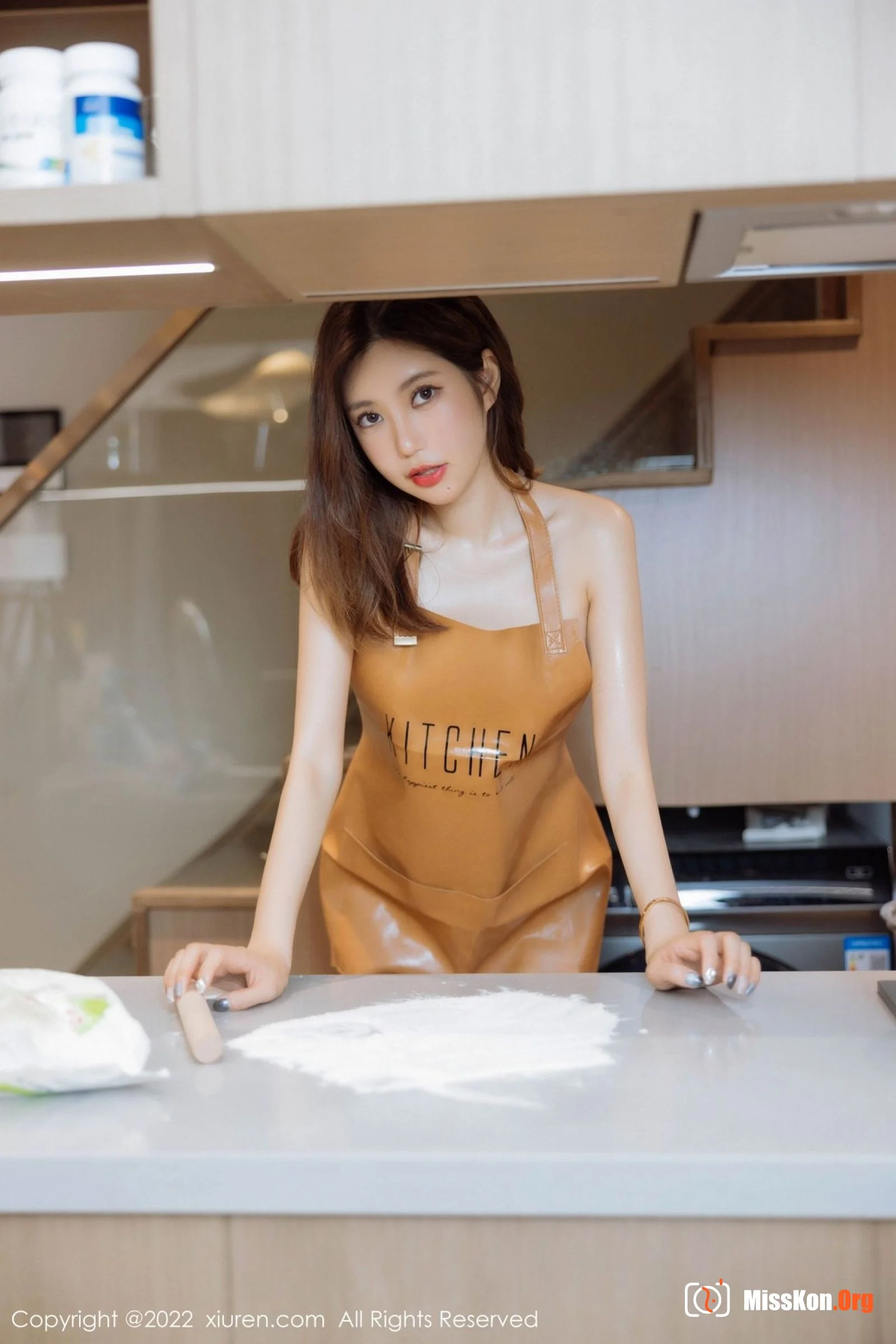 Kirika - Photo 19