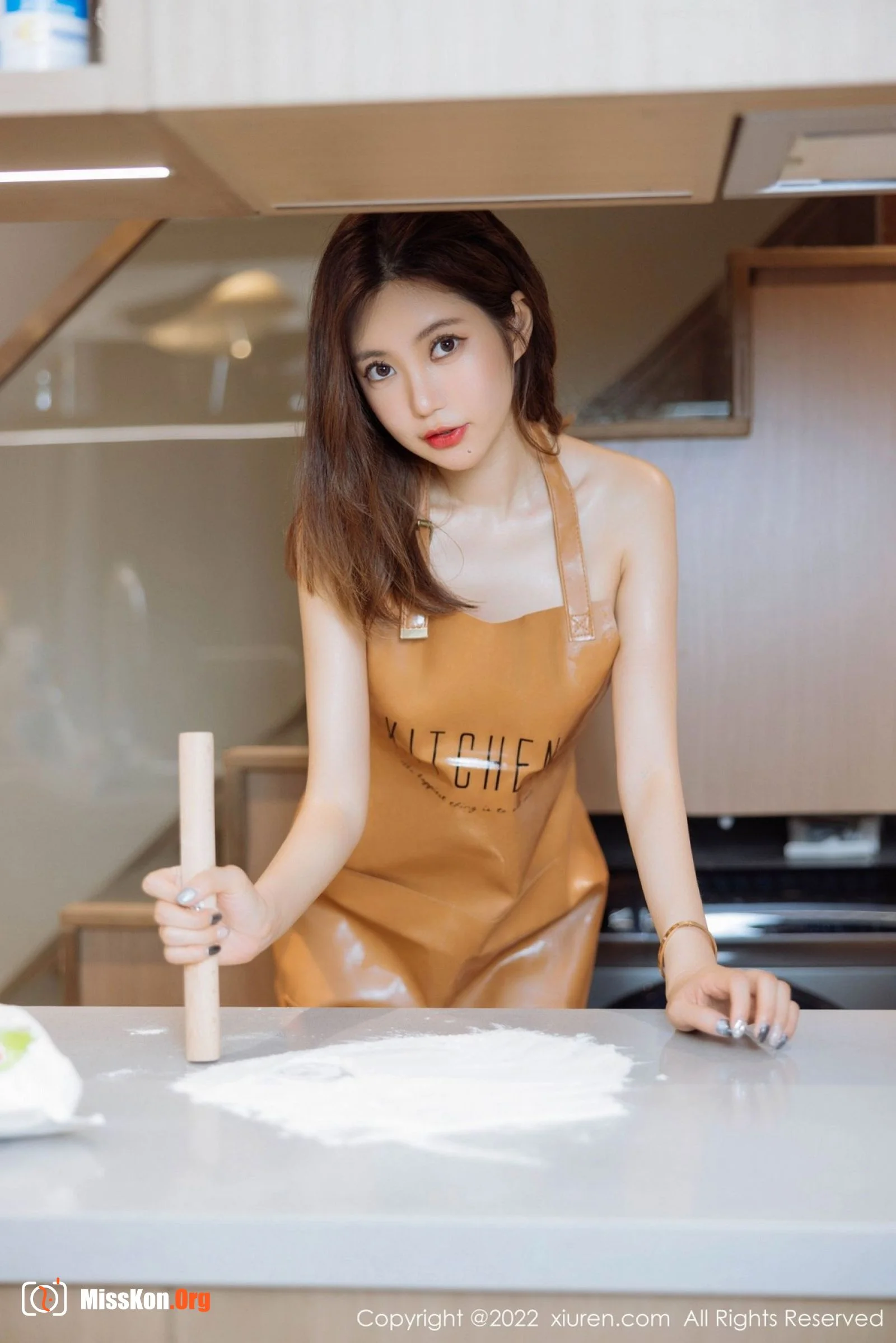Kirika - Photo 20
