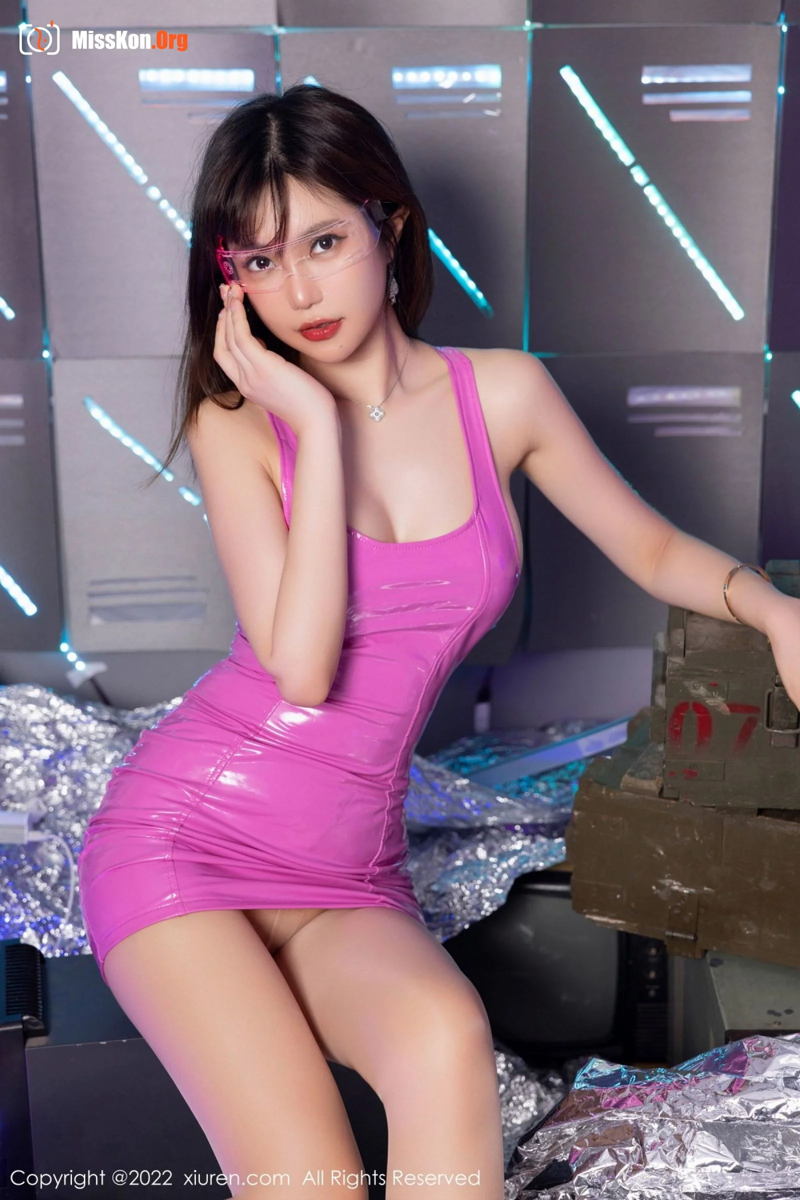 Kirika - Photo 12