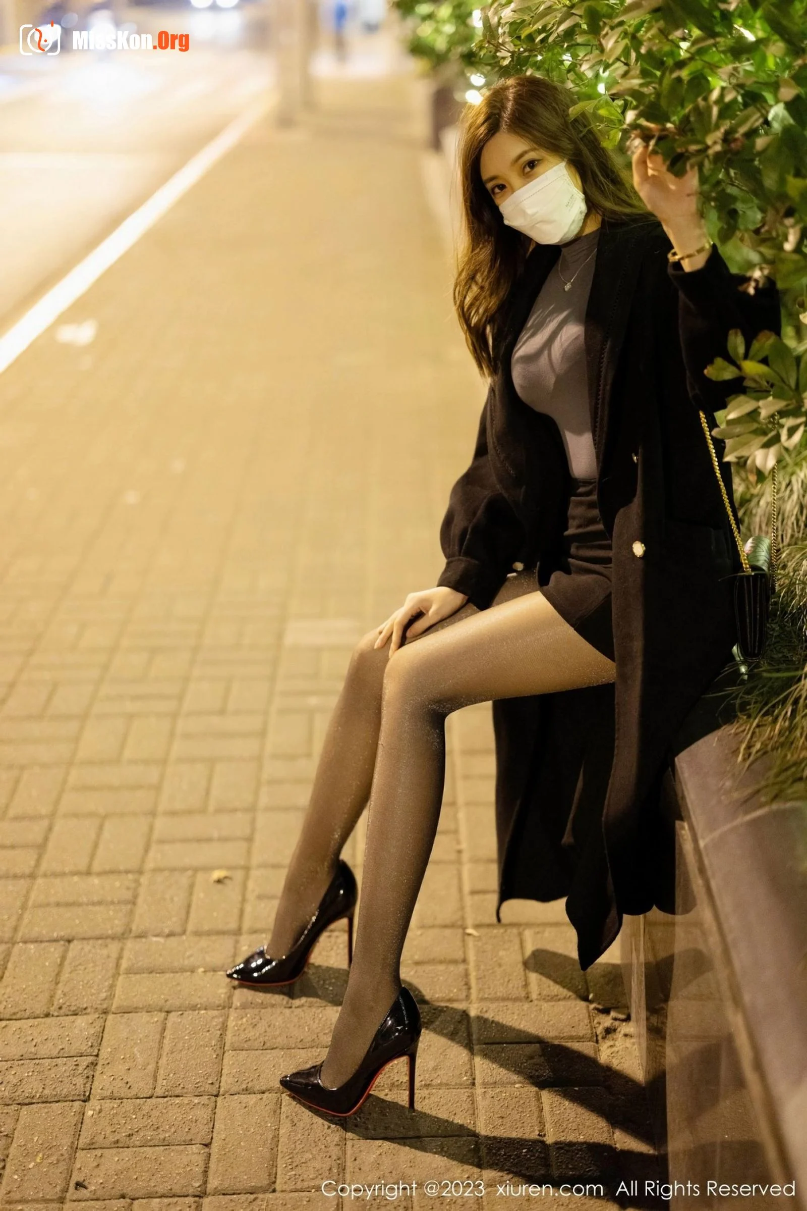 Kirika - Photo 10