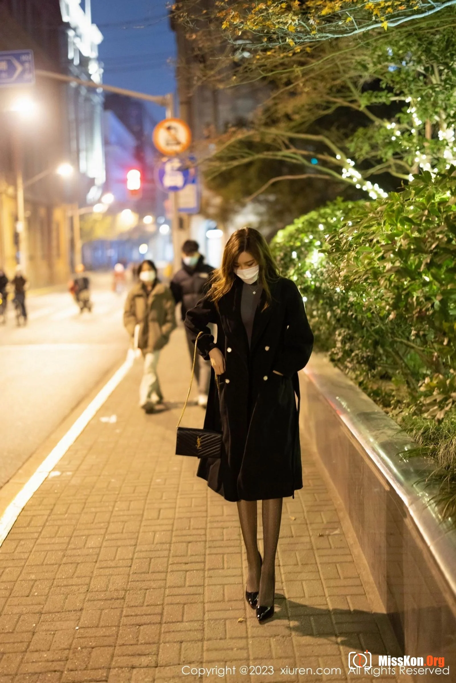 Kirika - Photo 2