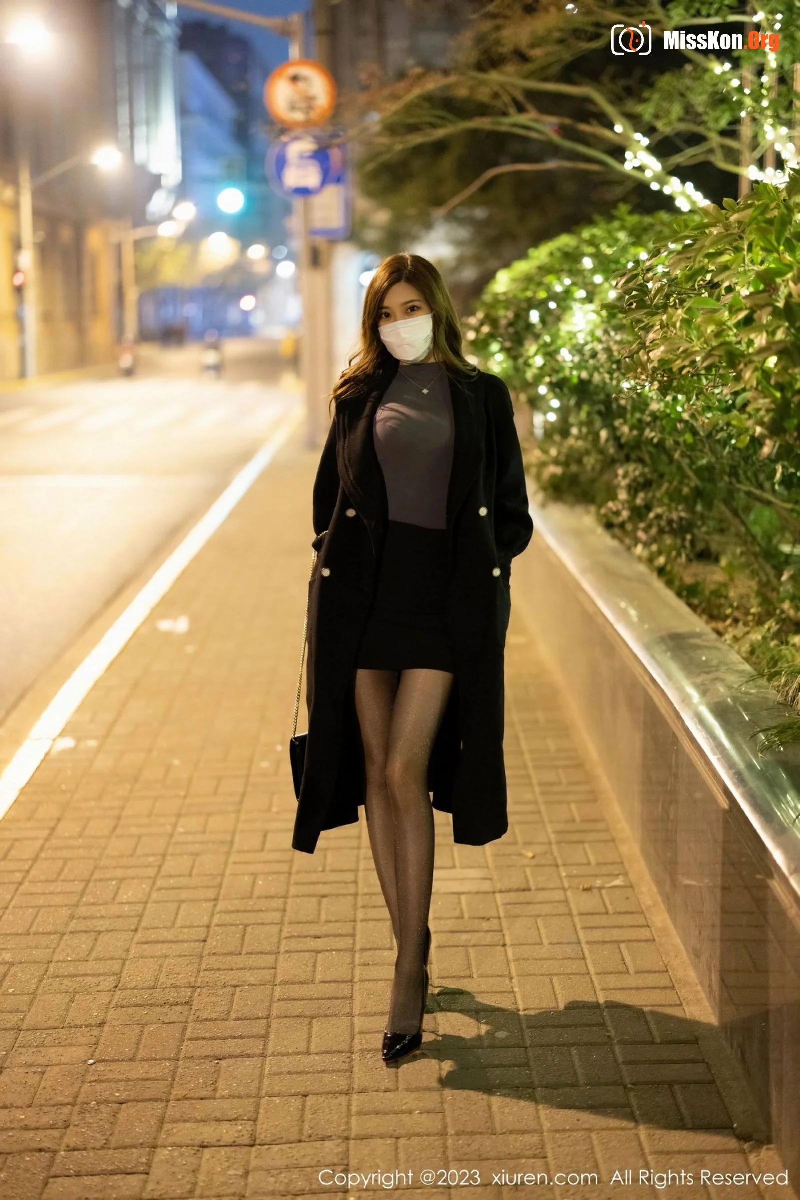 Kirika - Photo 4