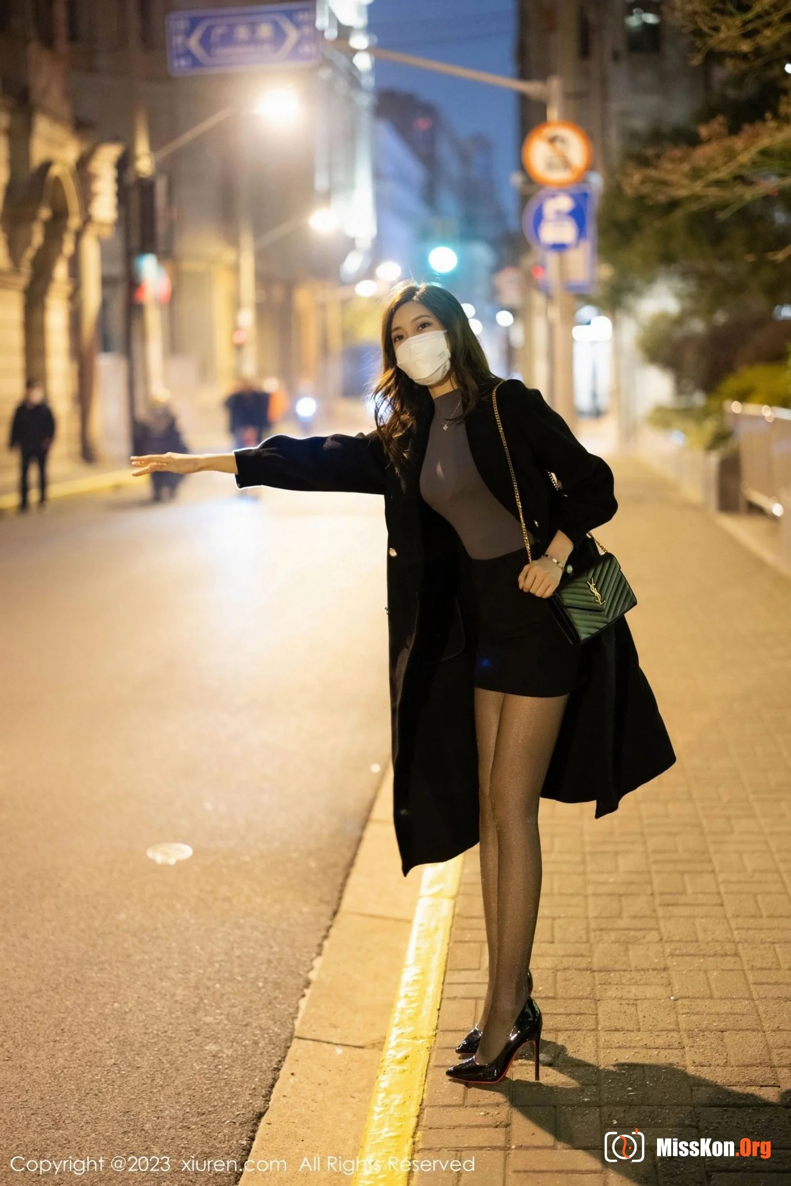 Kirika - Photo 5