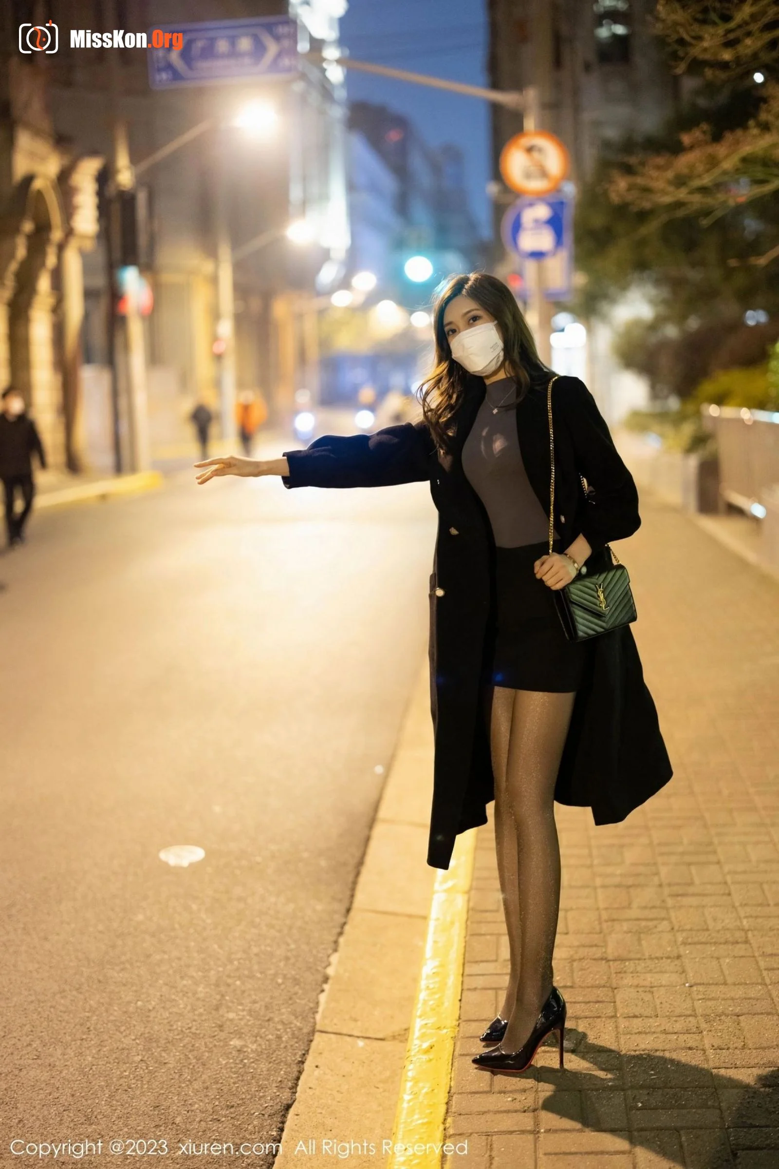 Kirika - Photo 6
