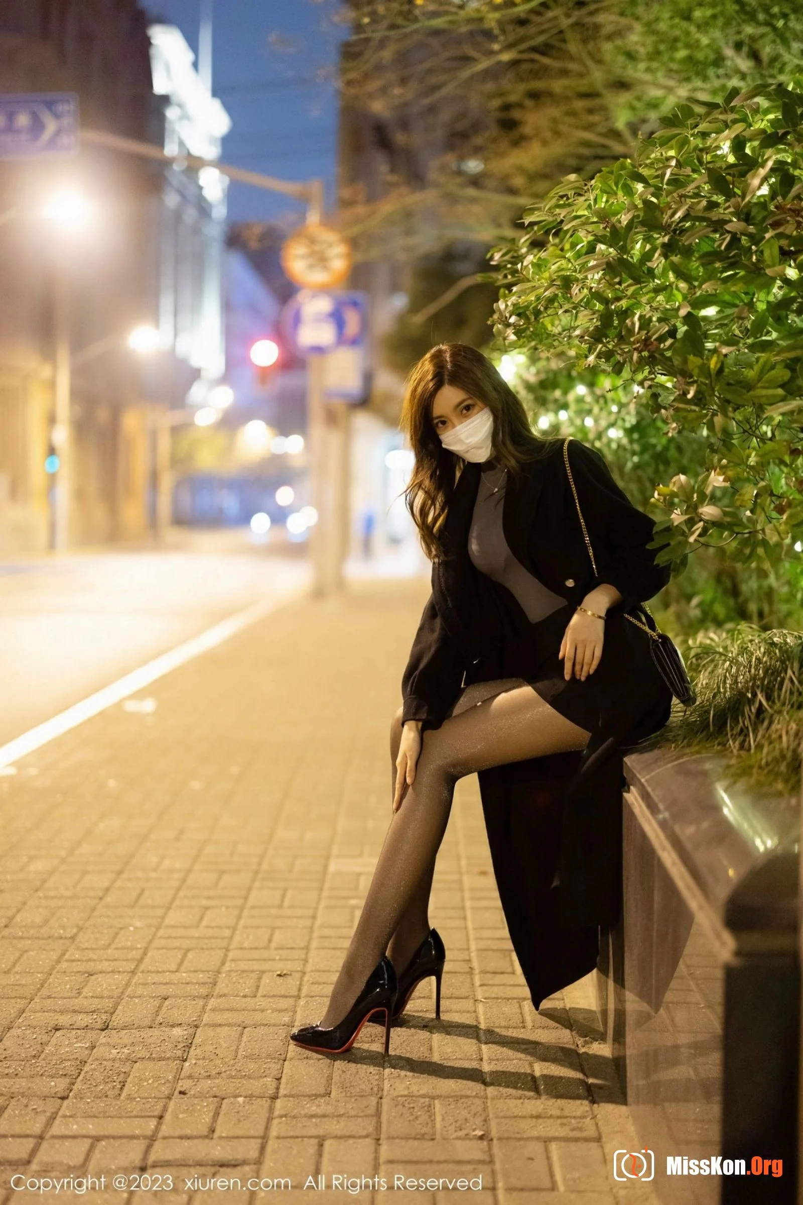 Kirika - Photo 8