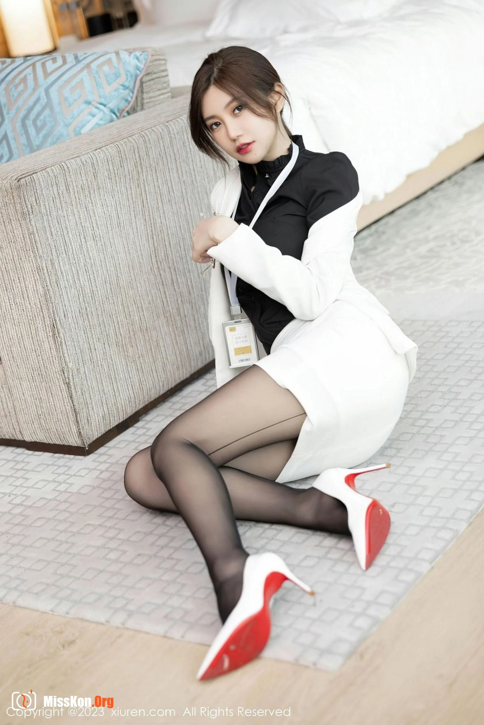 Kirika - Photo 38