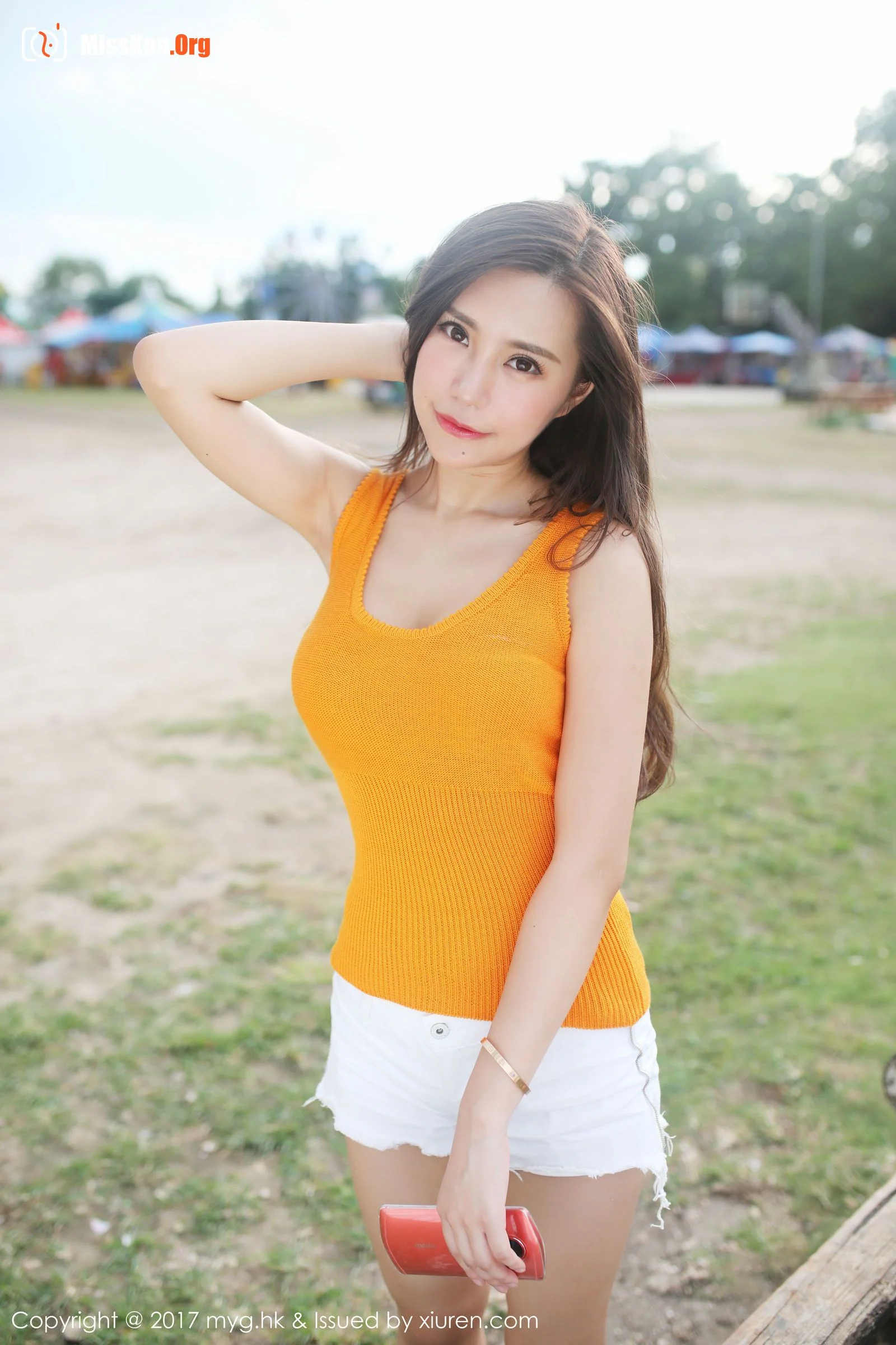 Kirika - Photo 42