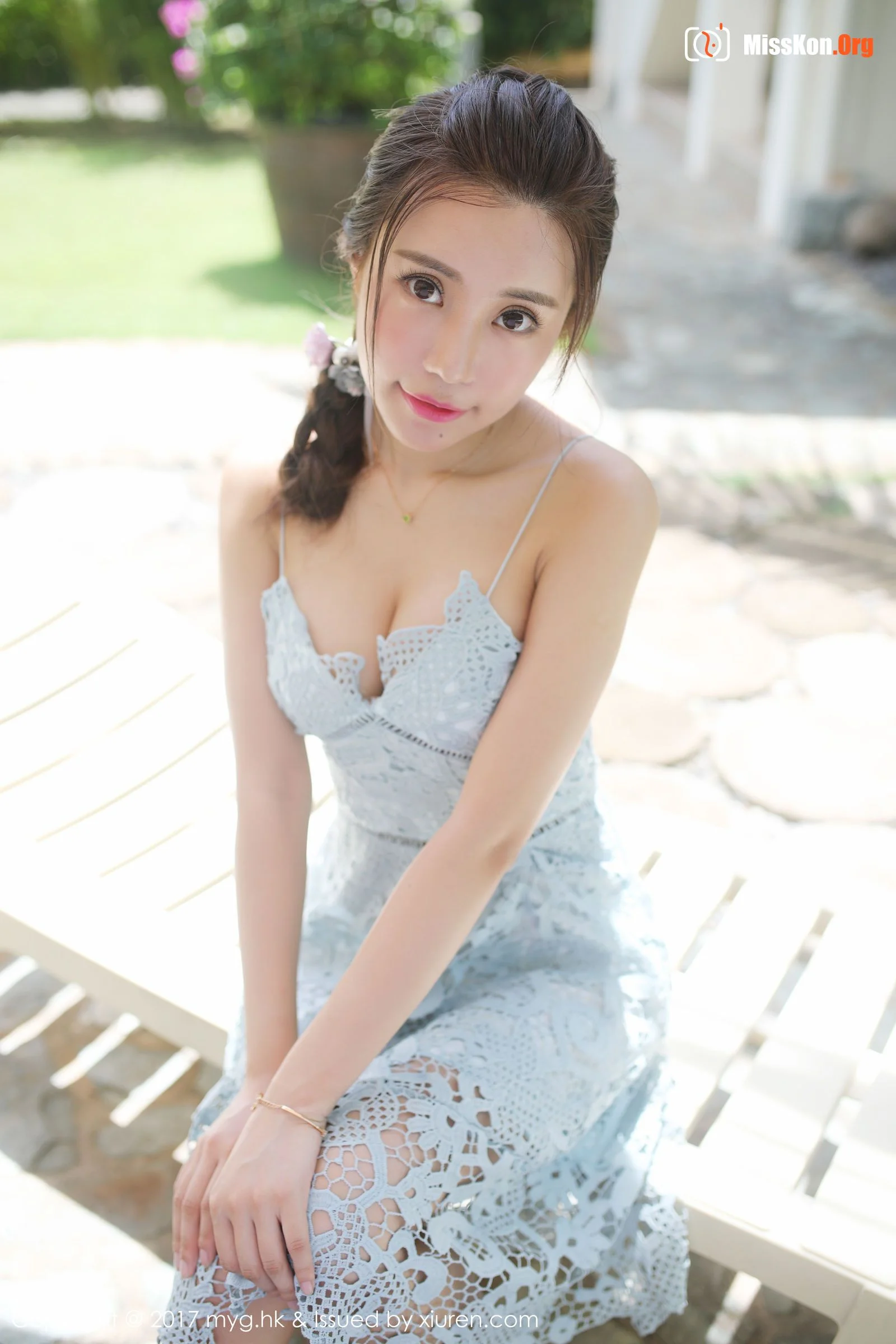 Kirika - Photo 43