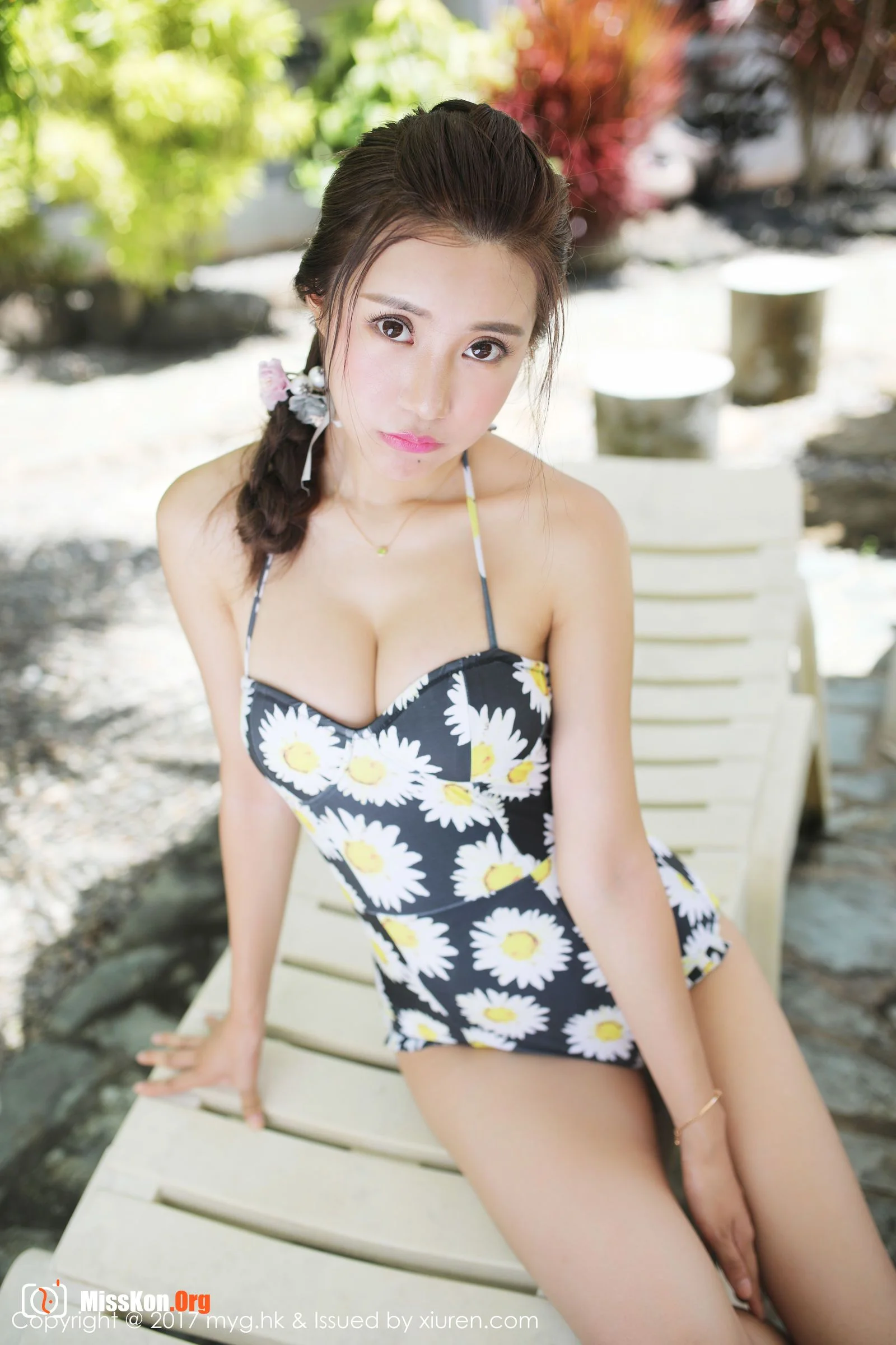 Kirika - Photo 46
